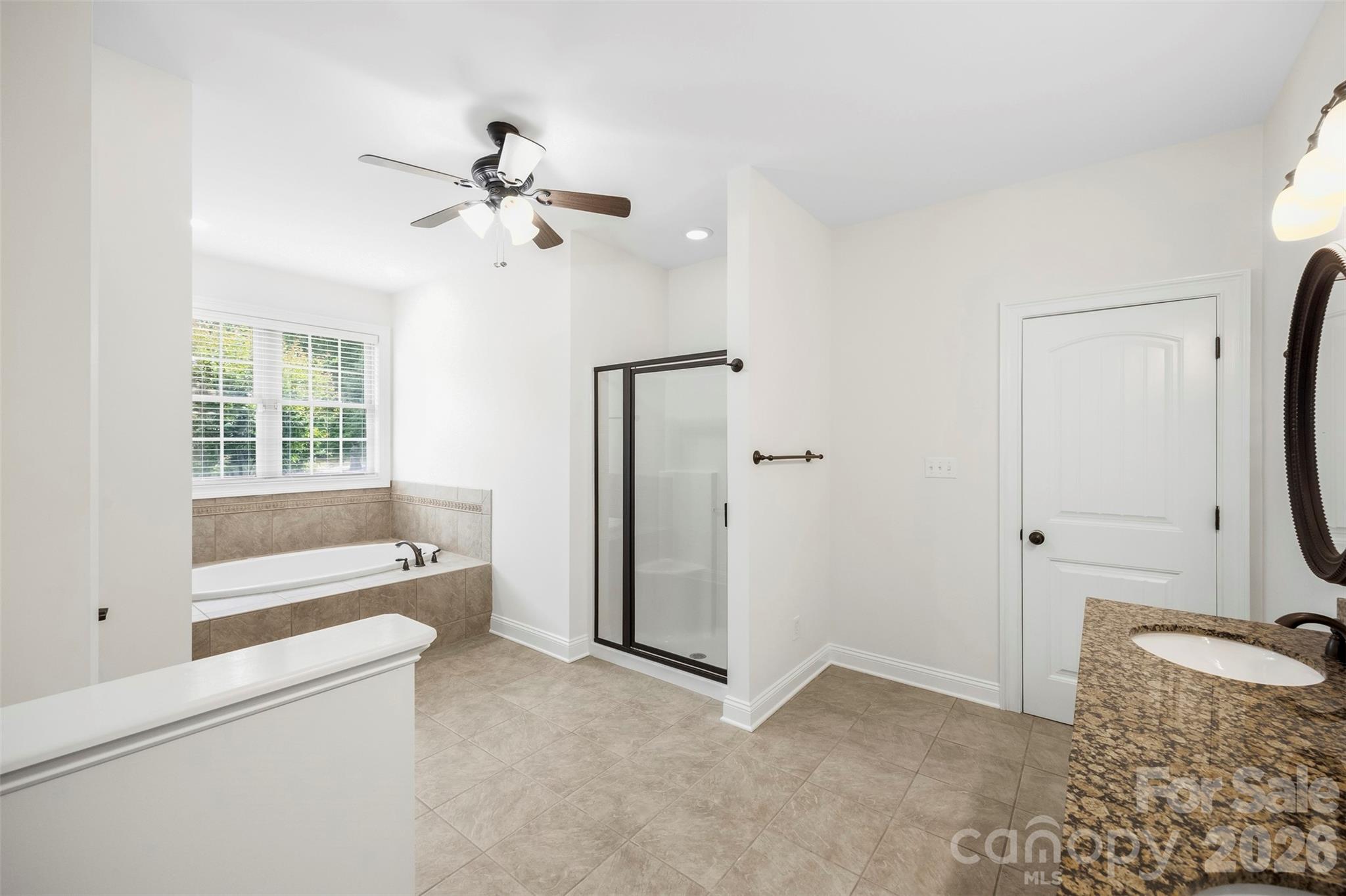 770 Cooks Cove Ridge Property Photo 24