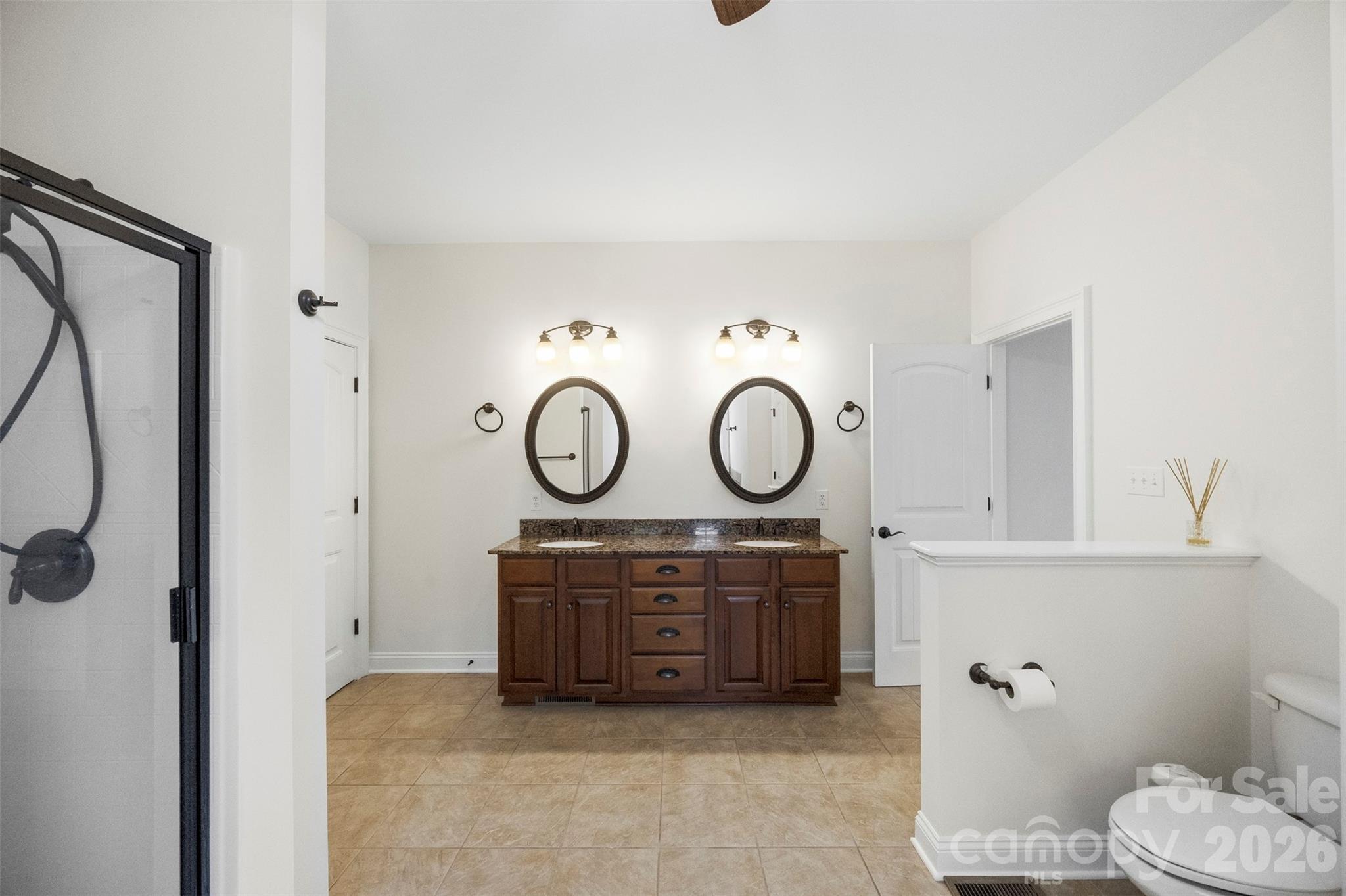 770 Cooks Cove Ridge Property Photo 26