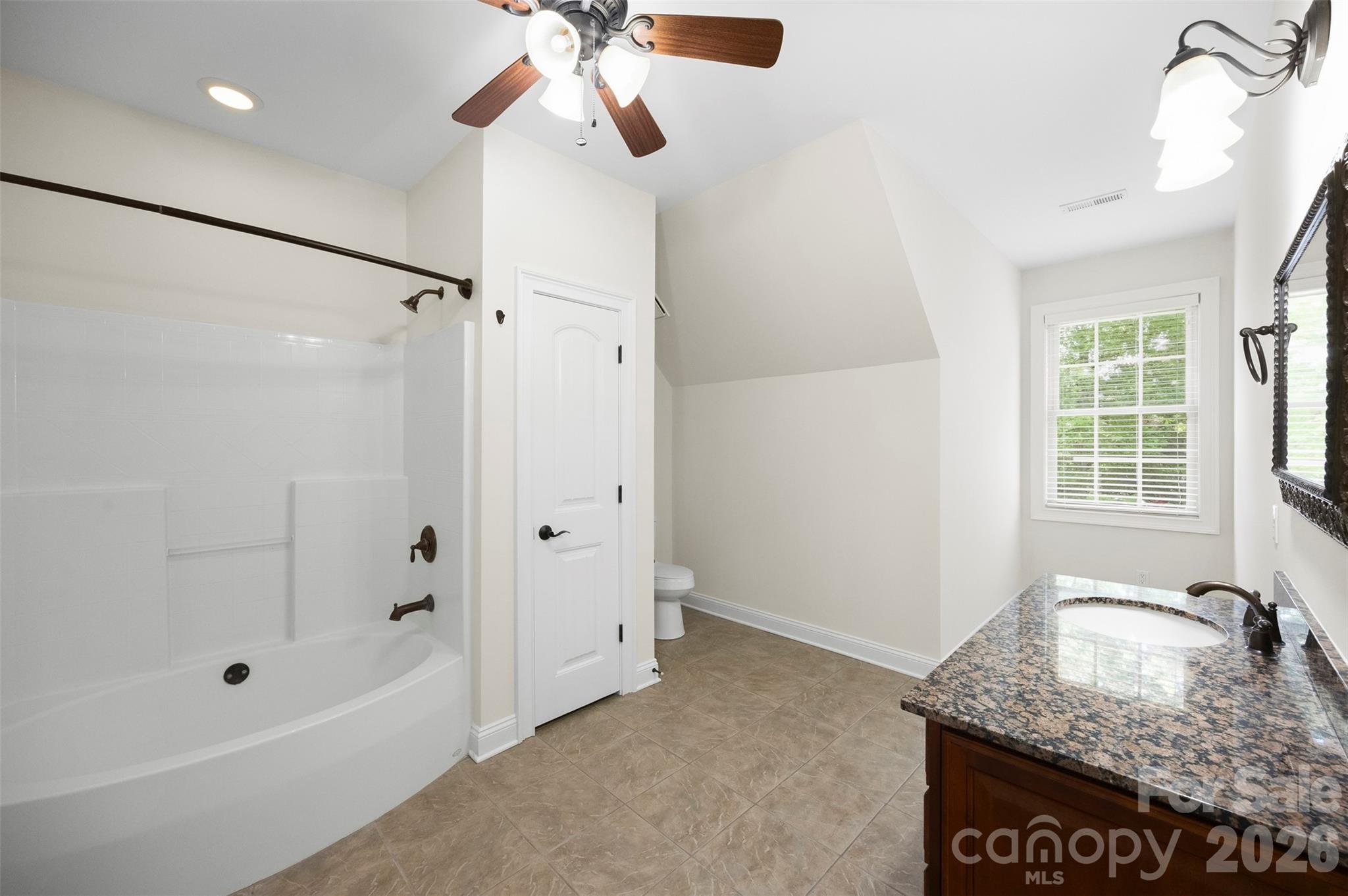 770 Cooks Cove Ridge Property Photo 28