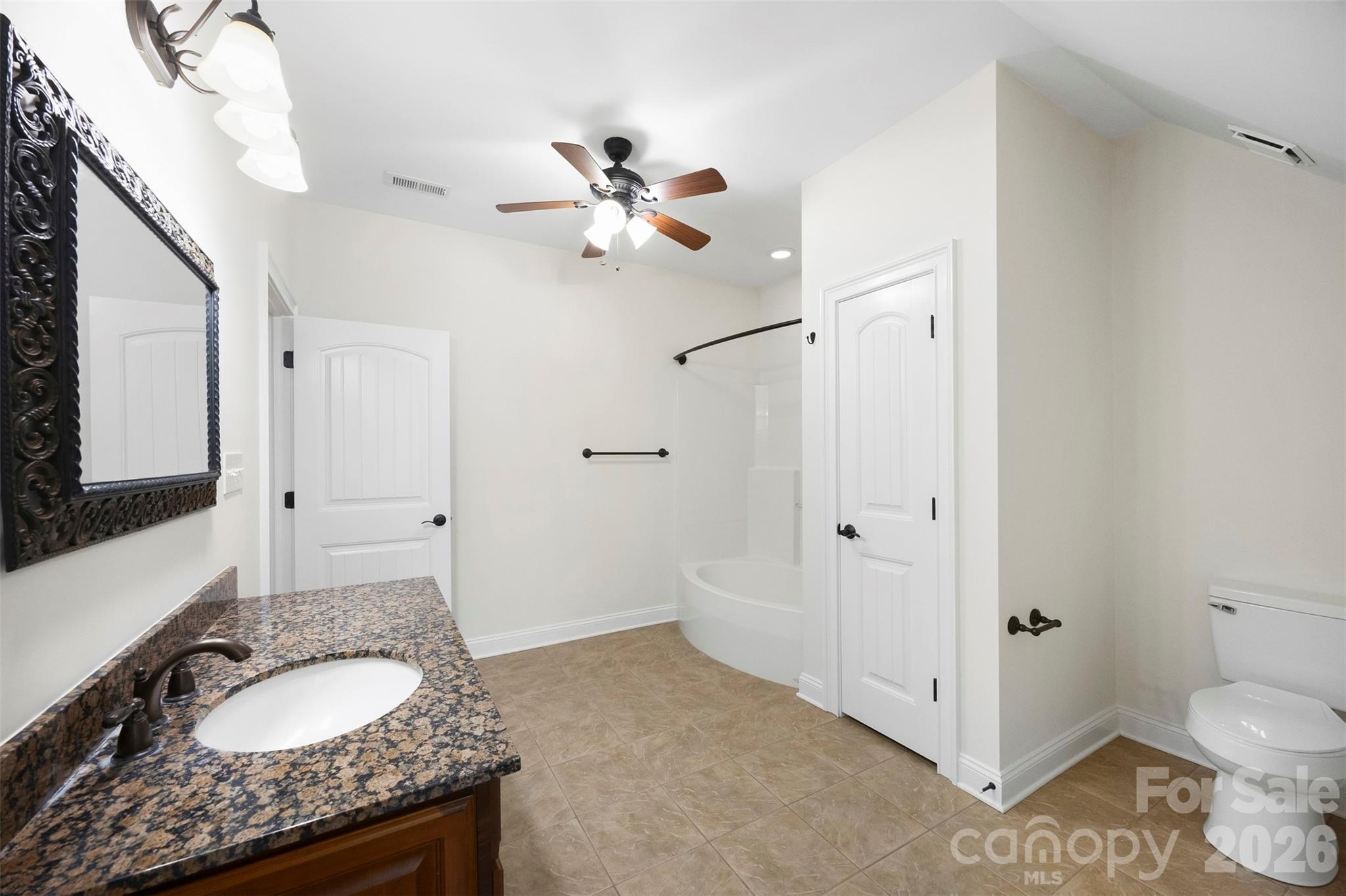 770 Cooks Cove Ridge Property Photo 29