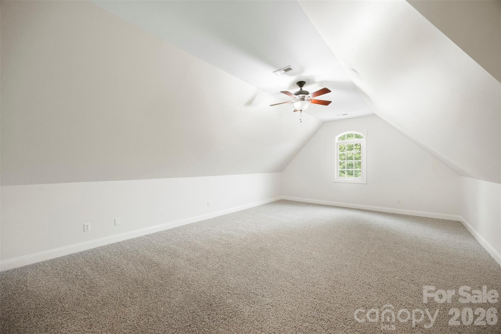 770 Cooks Cove Ridge Property Photo 30
