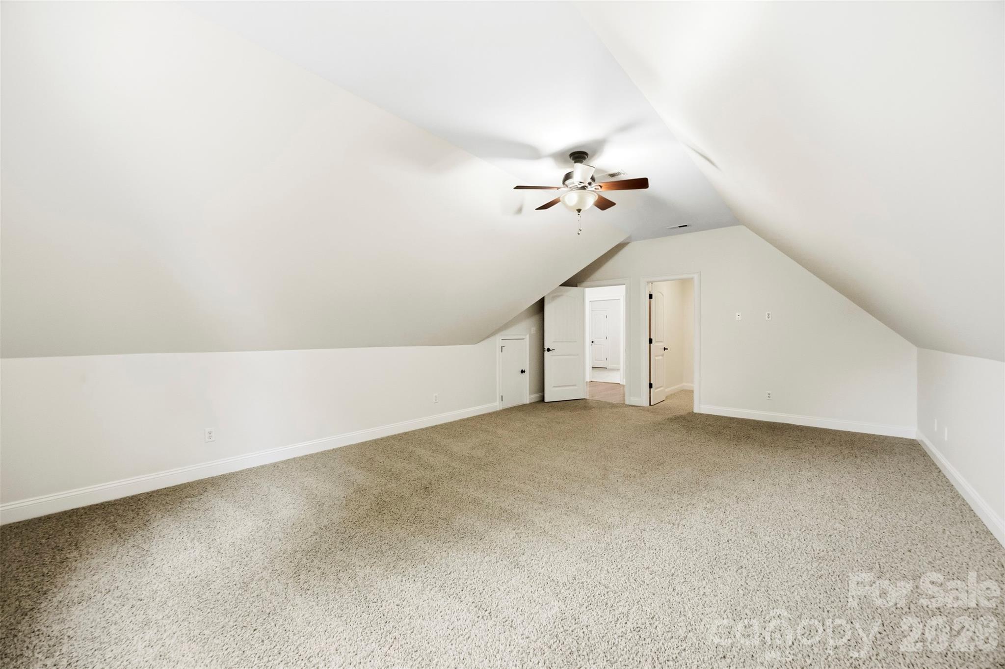 770 Cooks Cove Ridge Property Photo 31
