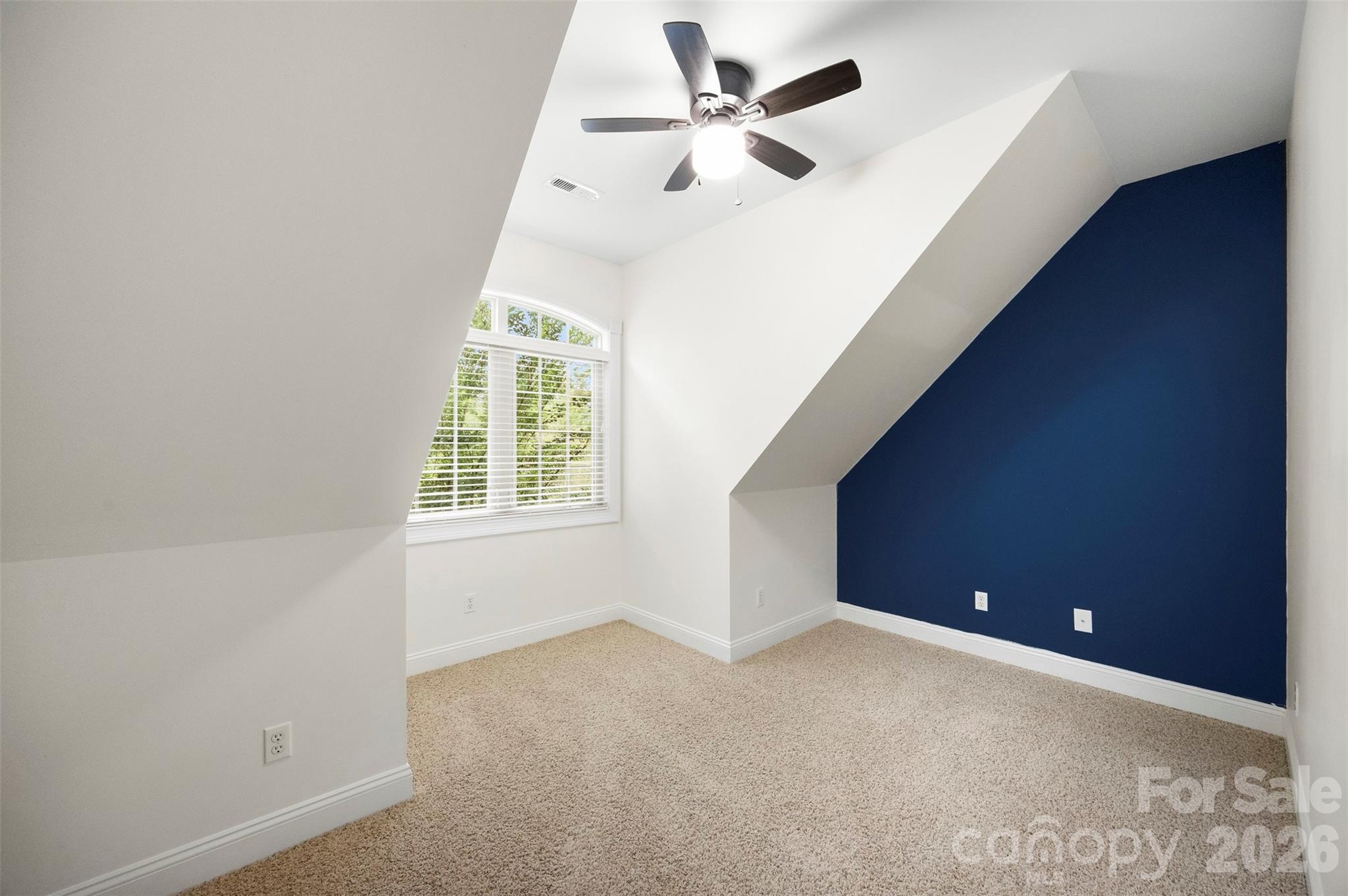 770 Cooks Cove Ridge Property Photo 32