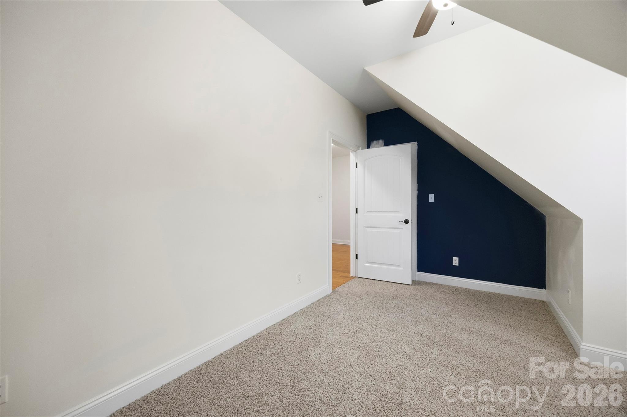 770 Cooks Cove Ridge Property Photo 33