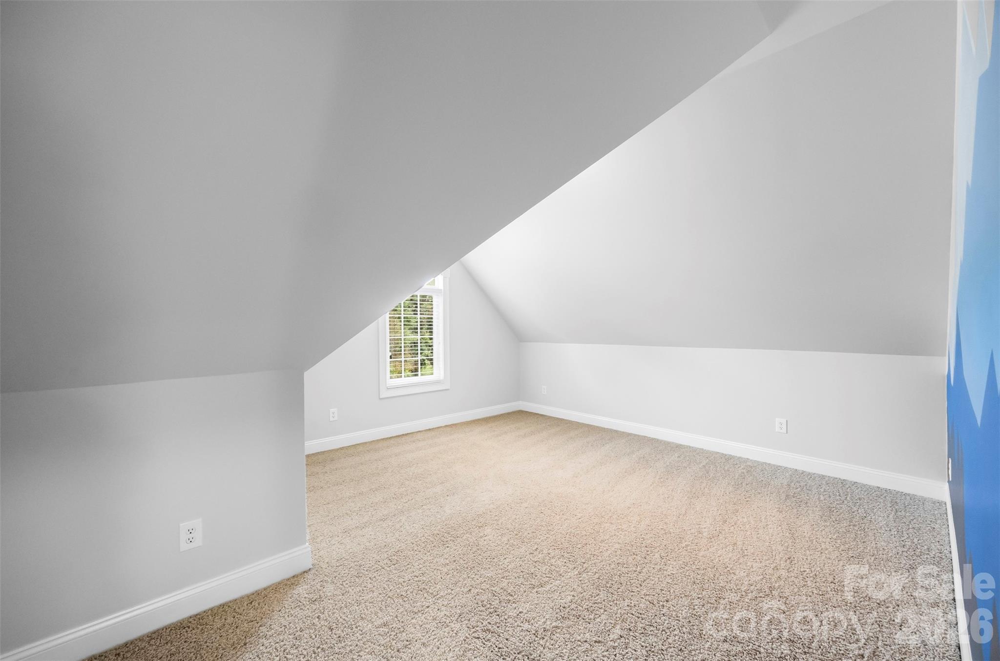 770 Cooks Cove Ridge Property Photo 34