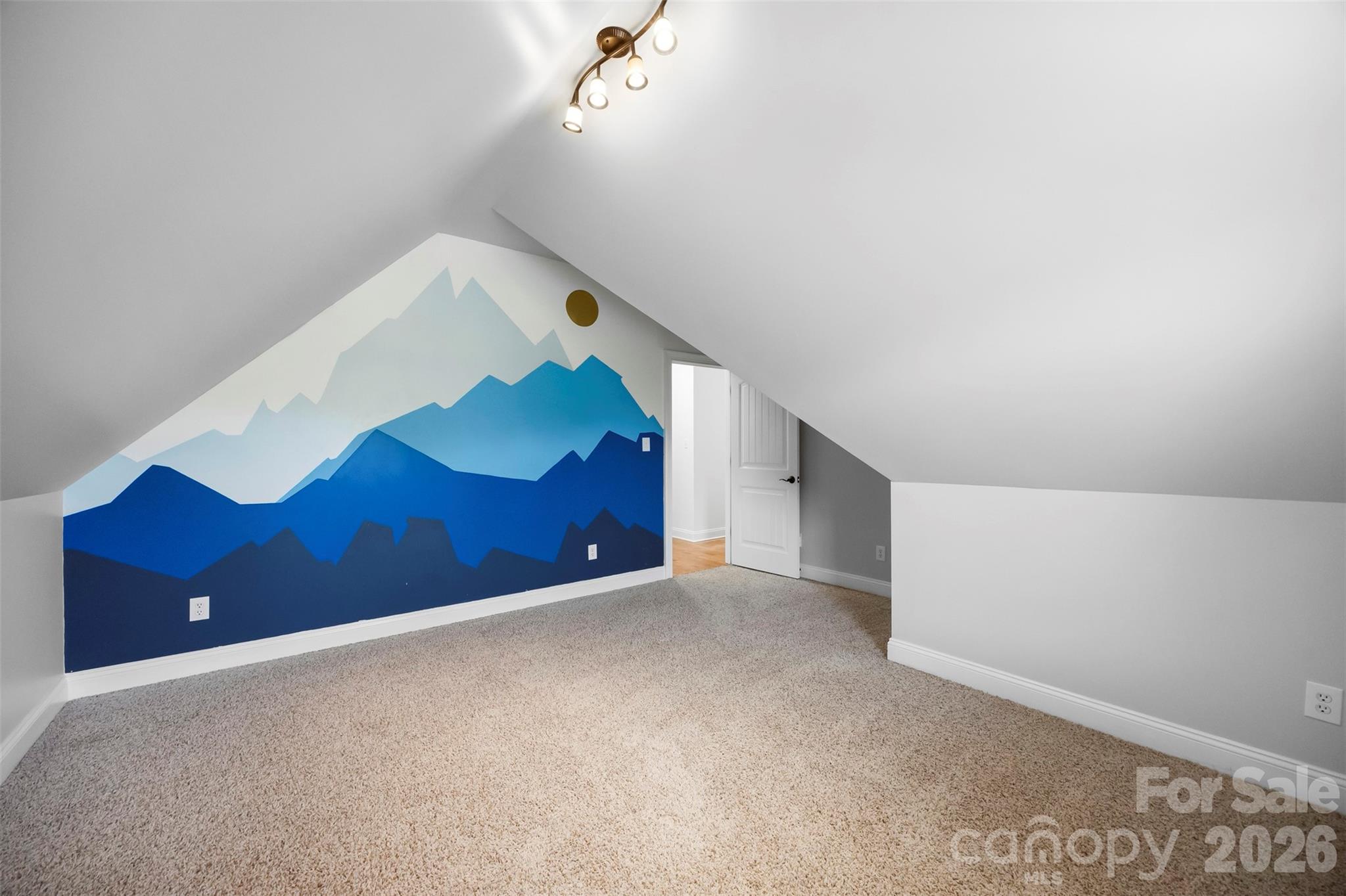 770 Cooks Cove Ridge Property Photo 35