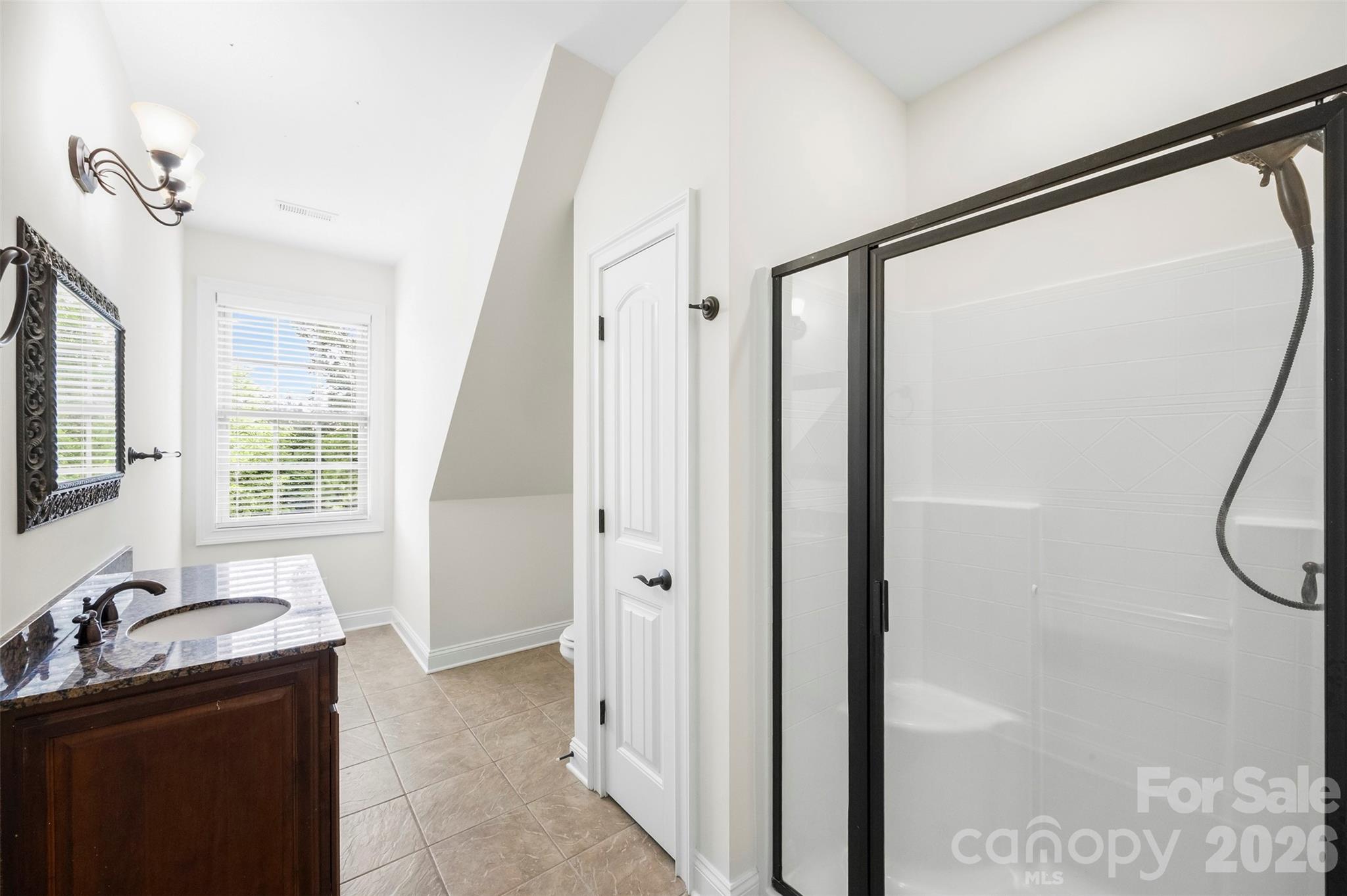 770 Cooks Cove Ridge Property Photo 36
