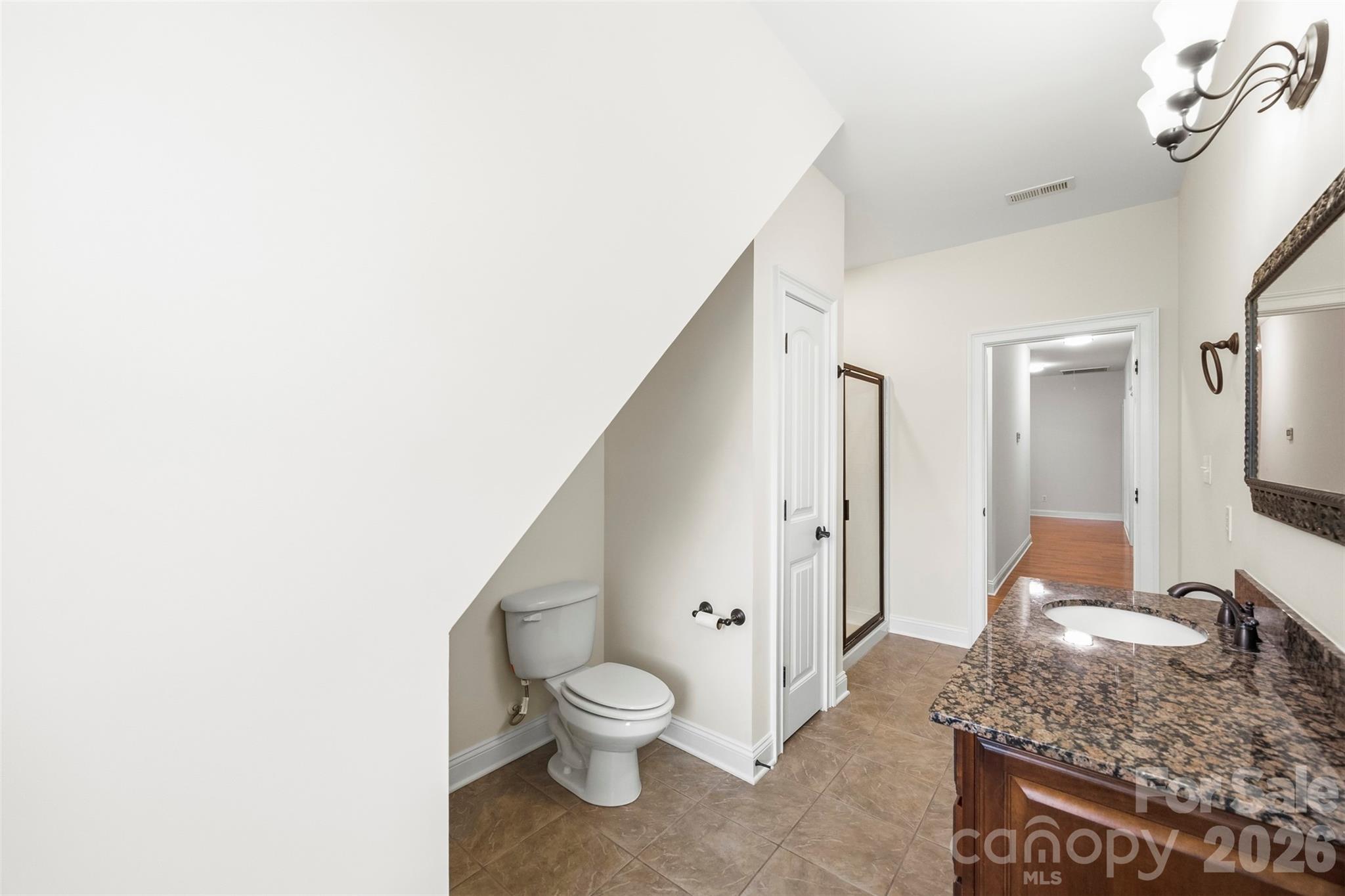 770 Cooks Cove Ridge Property Photo 37