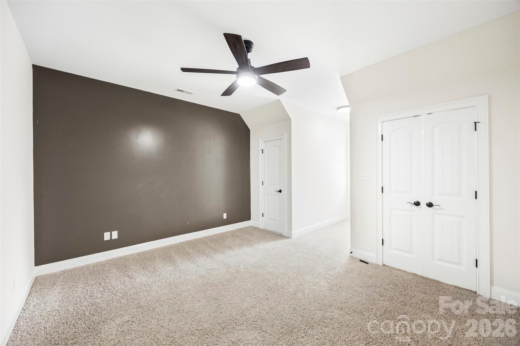 770 Cooks Cove Ridge Property Photo 38