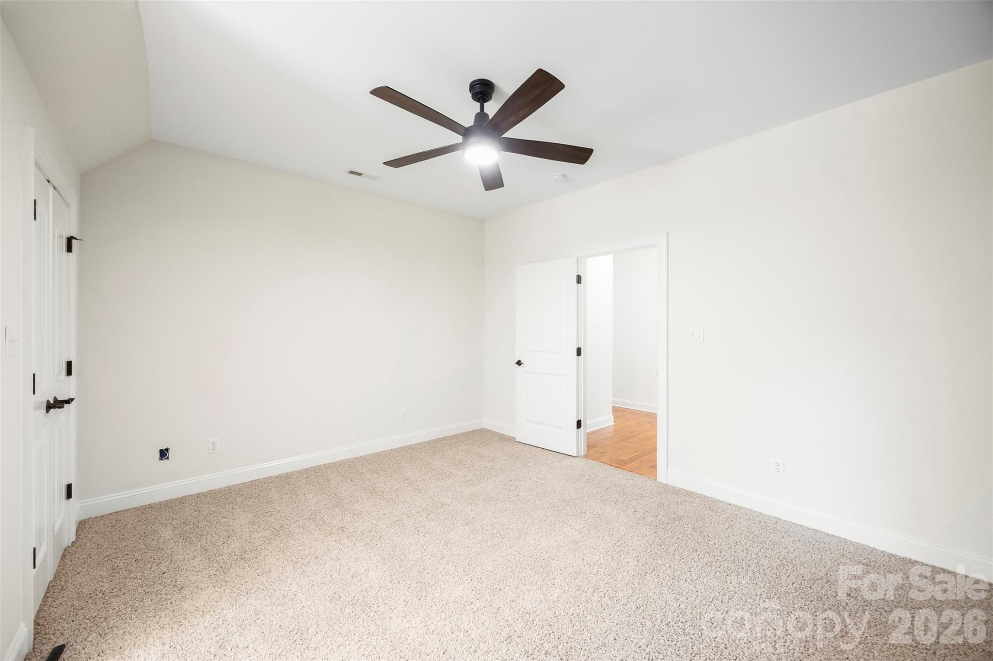 770 Cooks Cove Ridge Property Photo 39