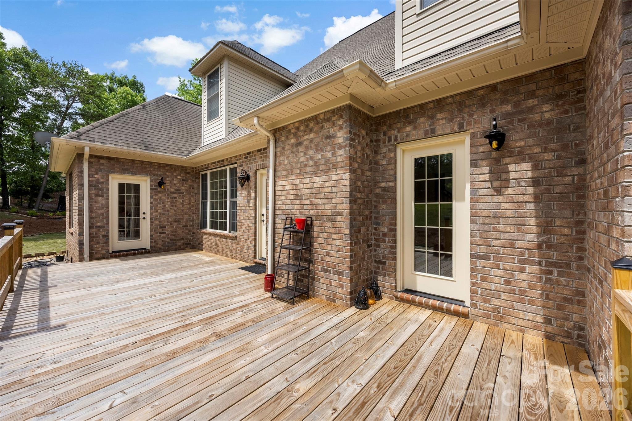 770 Cooks Cove Ridge Property Photo 40