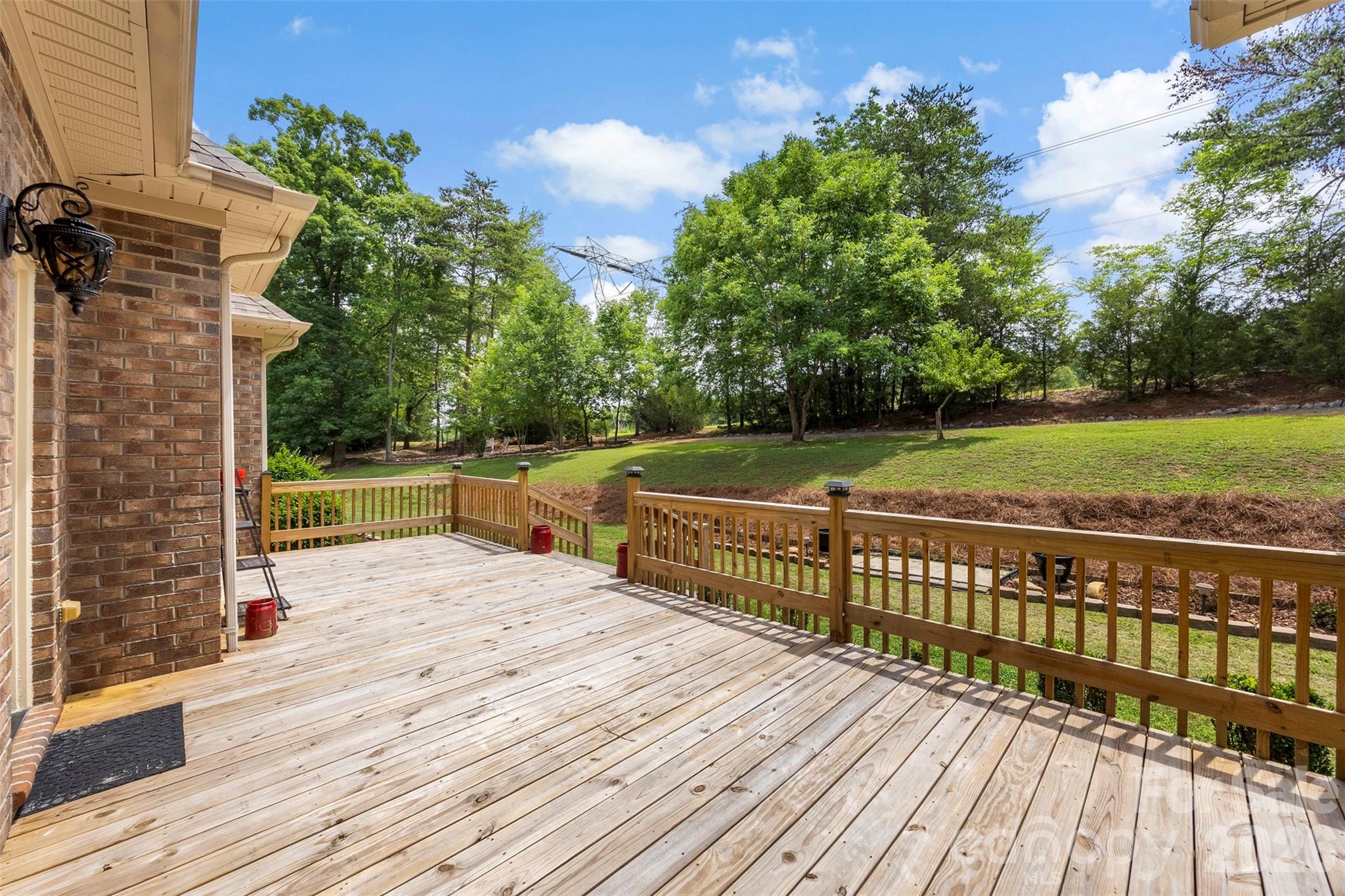 770 Cooks Cove Ridge Property Photo 41