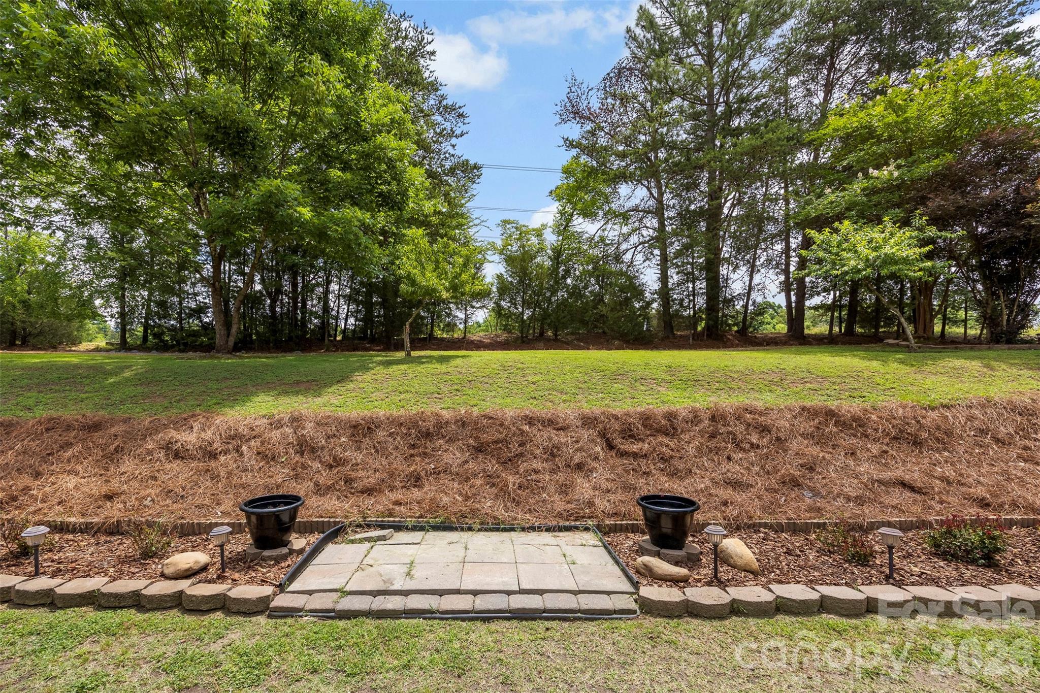 770 Cooks Cove Ridge Property Photo 42