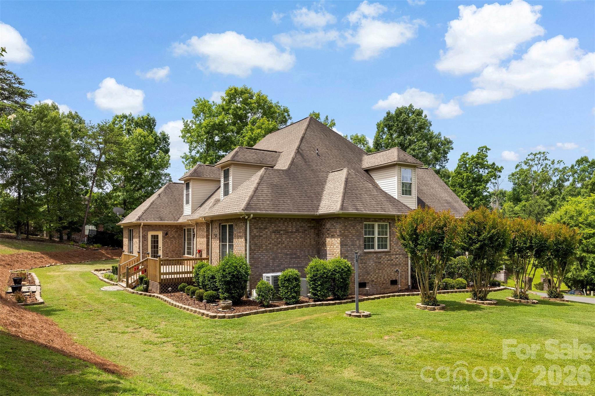 770 Cooks Cove Ridge Property Photo 43