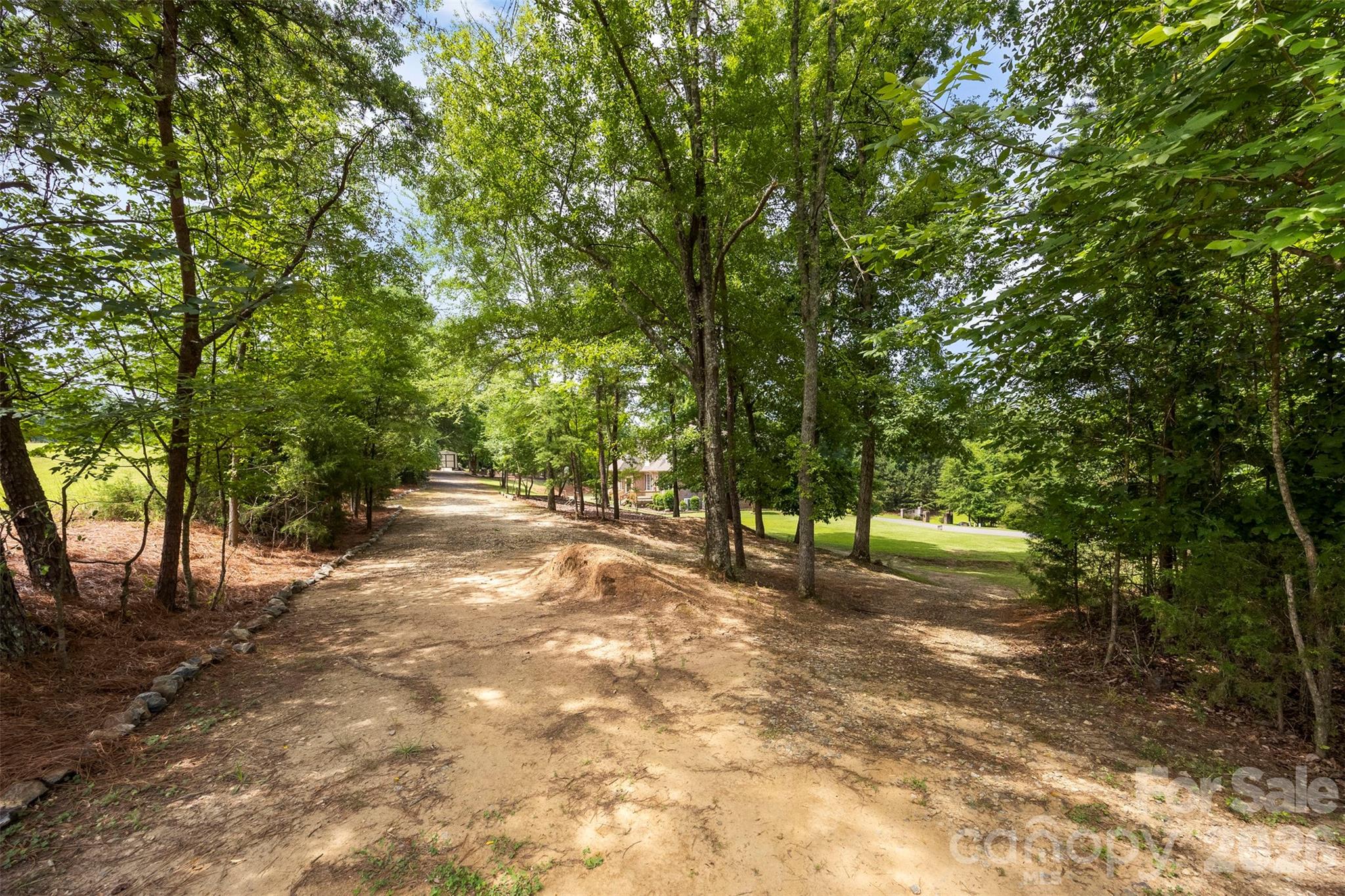 770 Cooks Cove Ridge Property Photo 44