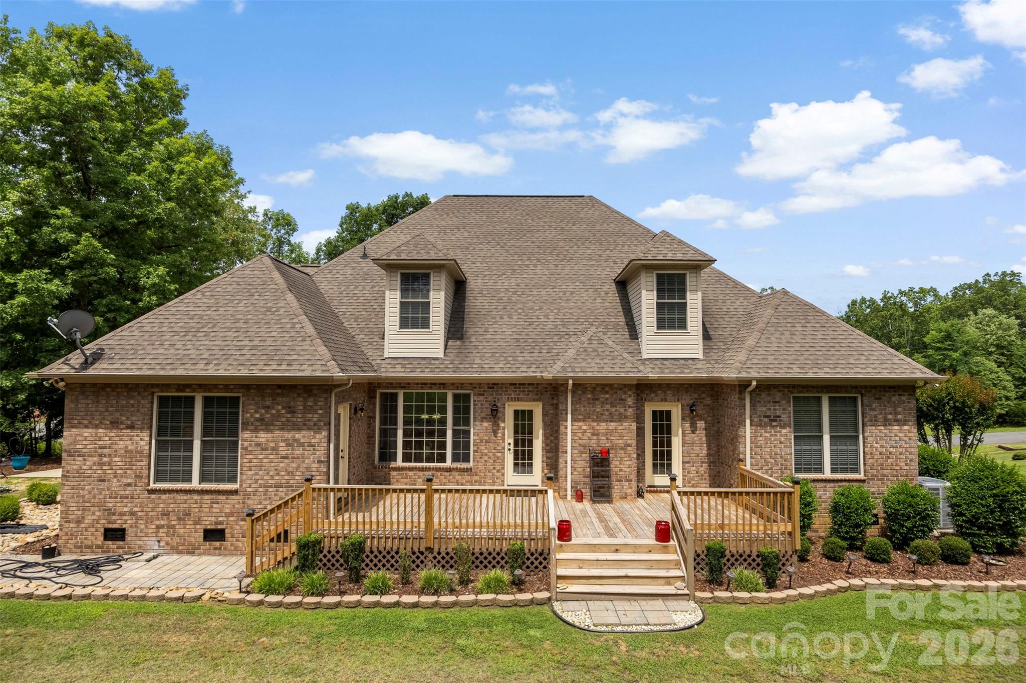 770 Cooks Cove Ridge Property Photo 45