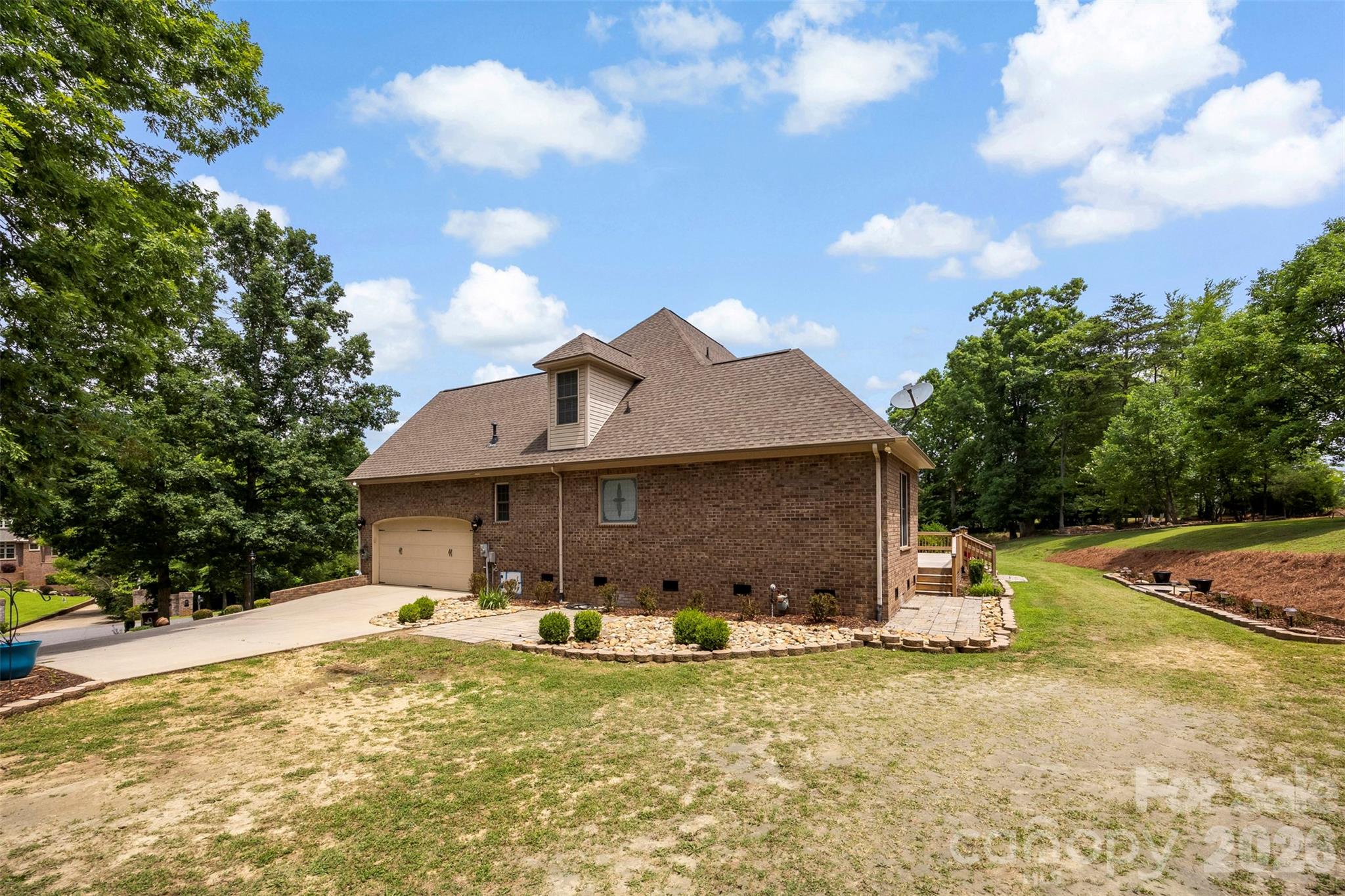 770 Cooks Cove Ridge Property Photo 46