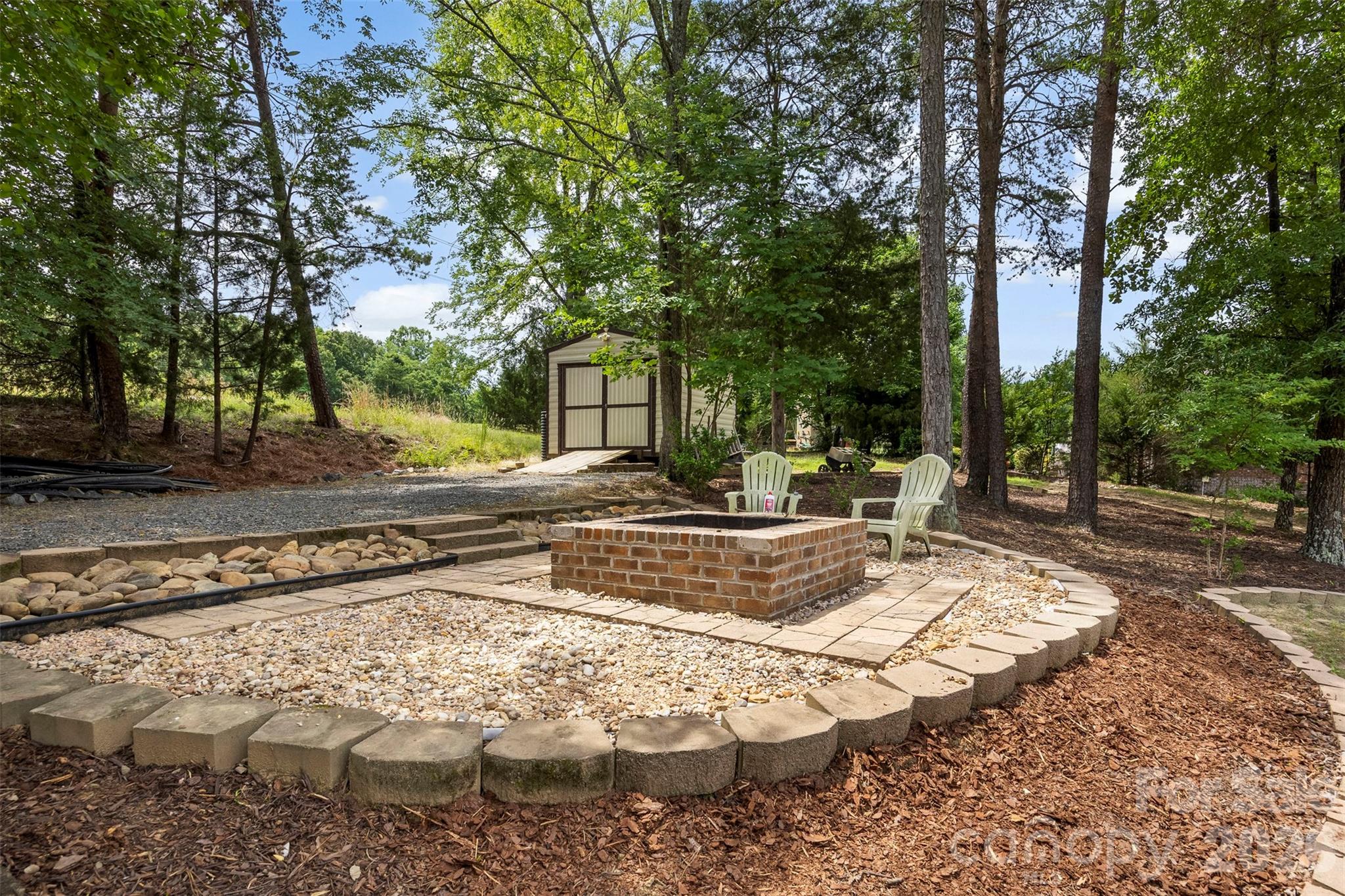 770 Cooks Cove Ridge Property Photo 47