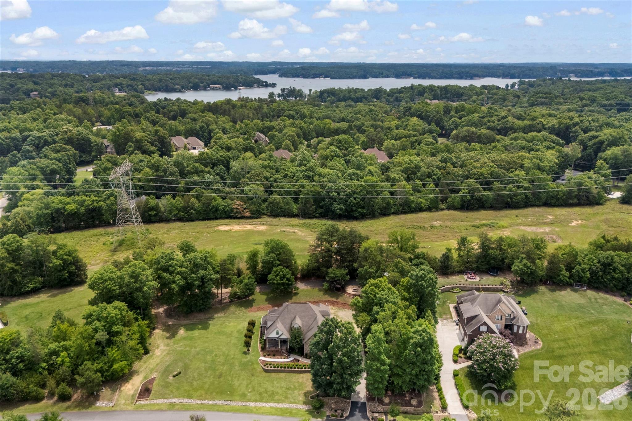 770 Cooks Cove Ridge Property Photo 48