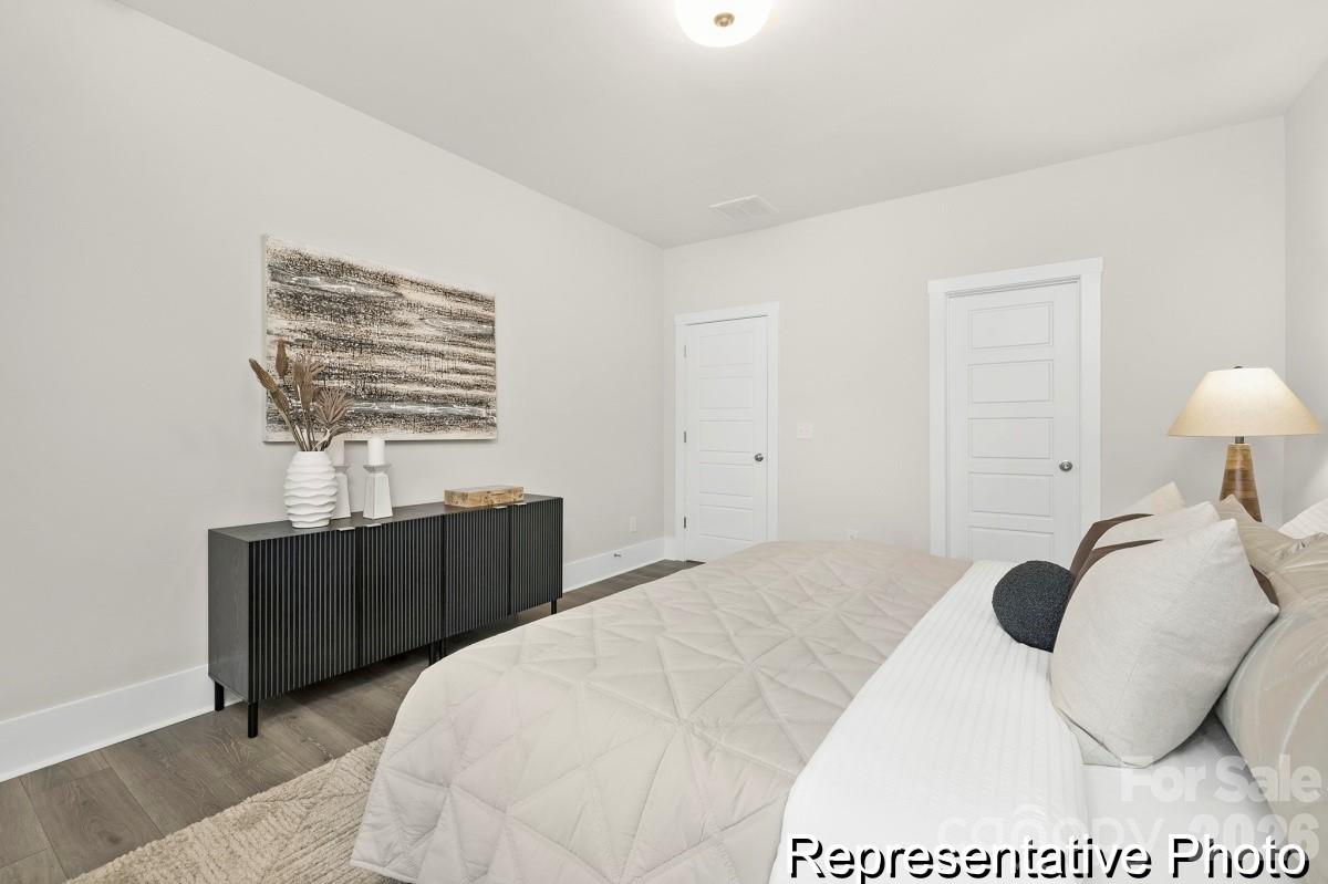 131 Tillery Lane 775 Property Photo 18