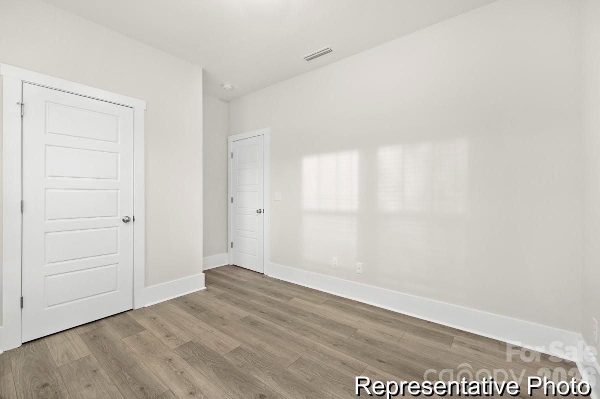 131 Tillery Lane 775 Property Photo 19