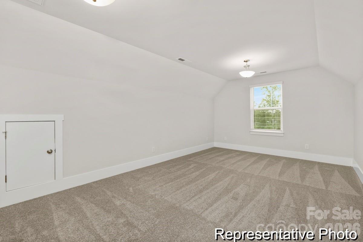 131 Tillery Lane 775 Property Photo 22
