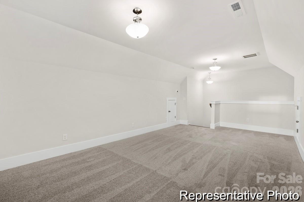 131 Tillery Lane 775 Property Photo 23