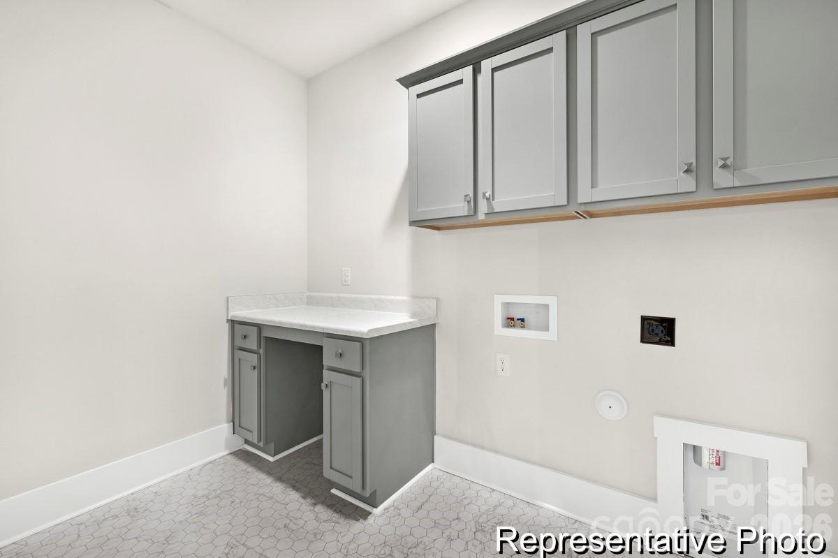 131 Tillery Lane 775 Property Photo 24