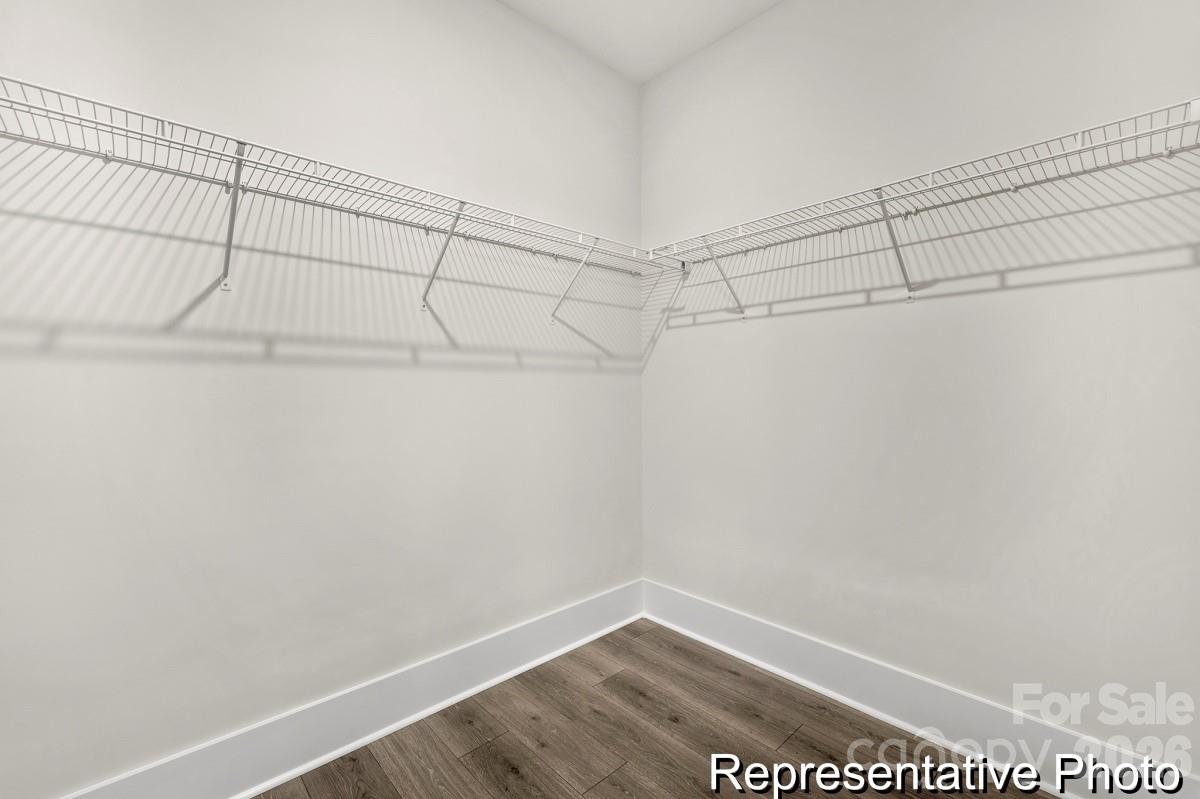 131 Tillery Lane 775 Property Photo 25