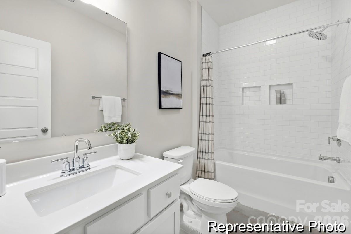131 Tillery Lane 775 Property Photo 27