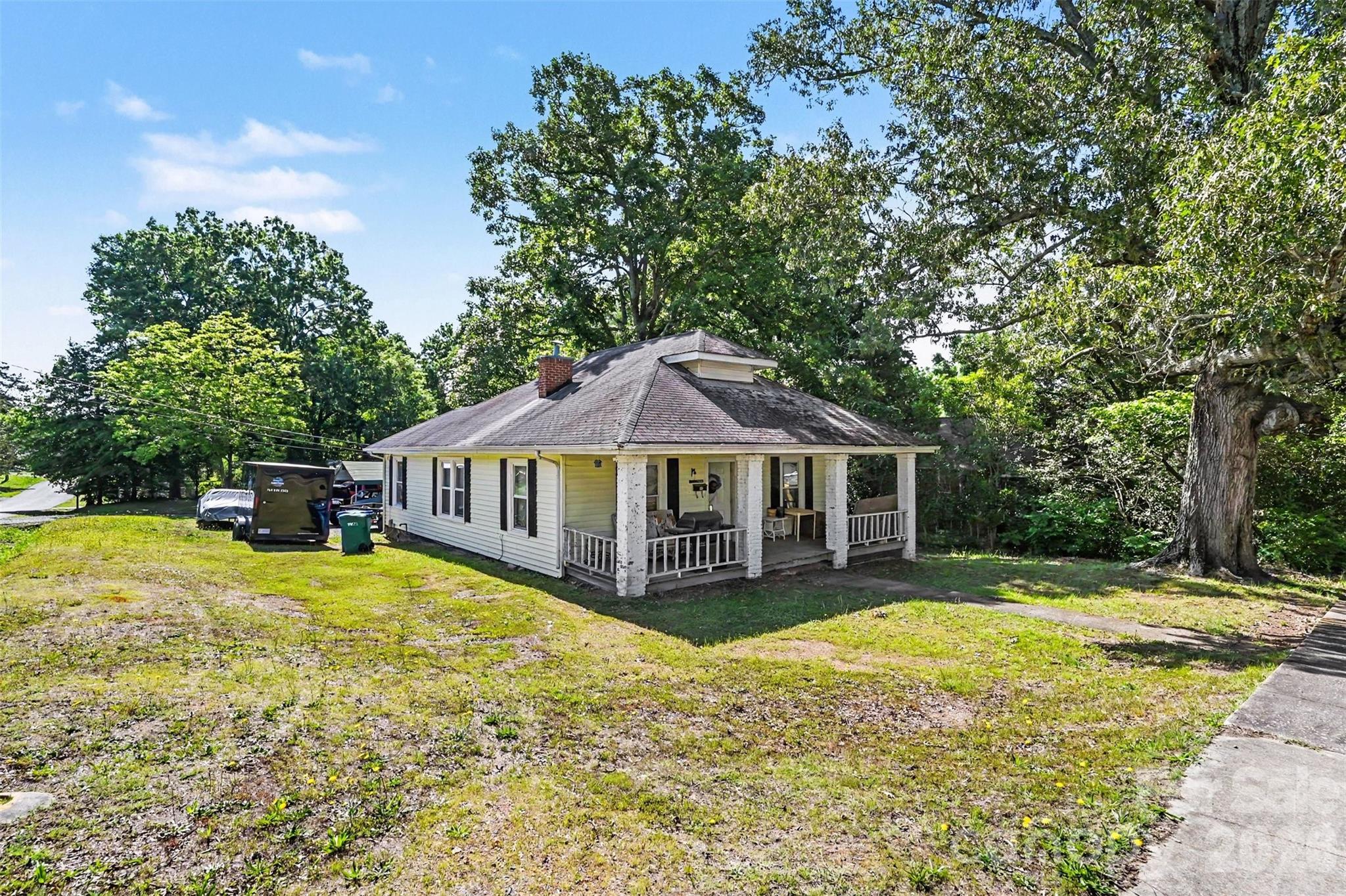 603 S 4th Street Property Photo 11