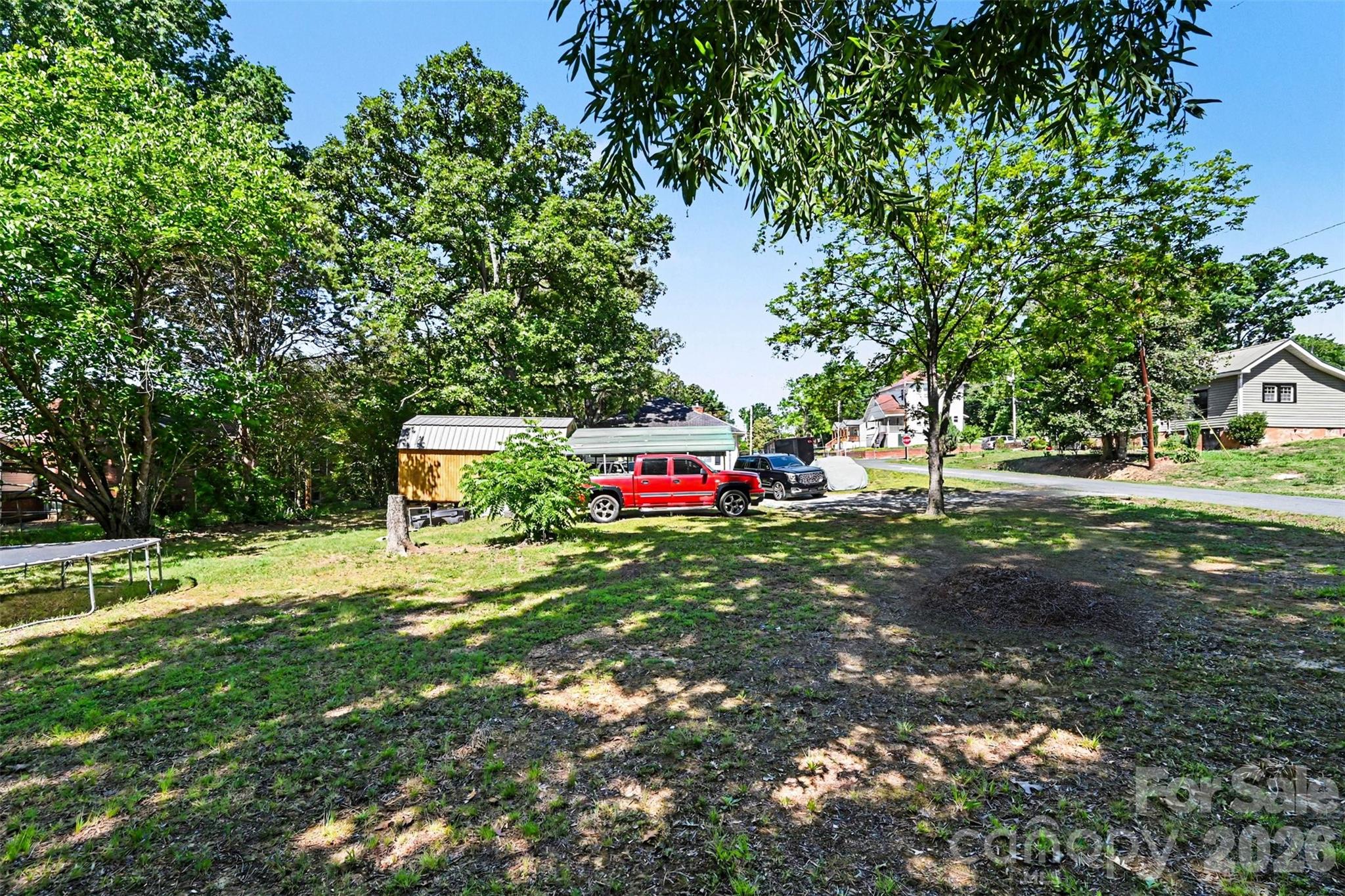 603 S 4th Street Property Photo 12