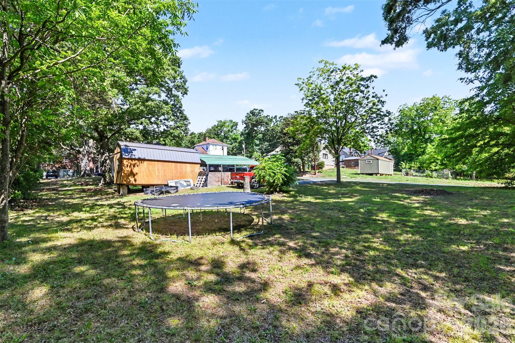 603 S 4th Street Property Photo 14