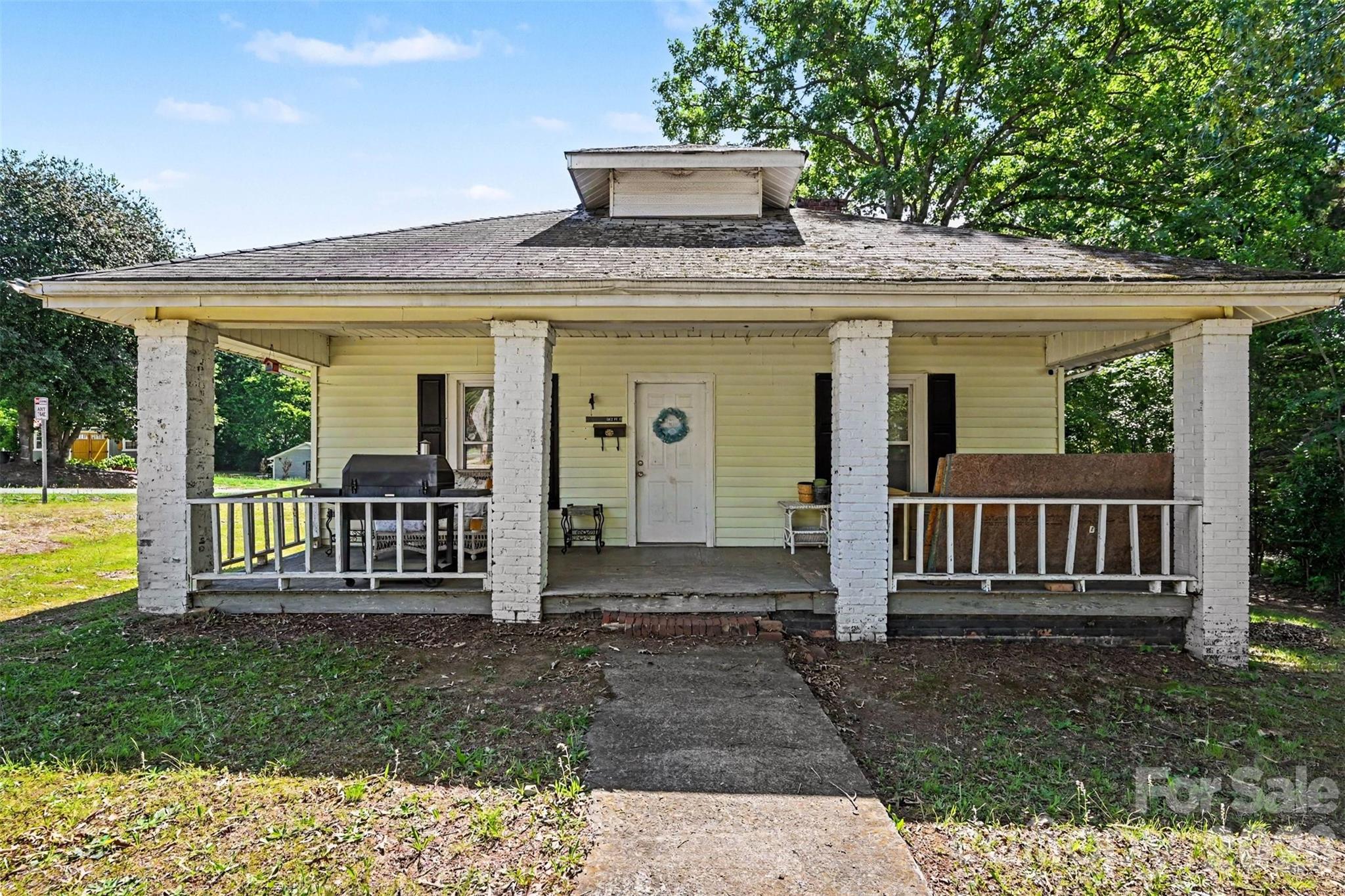 603 S 4th Street Property Photo 16