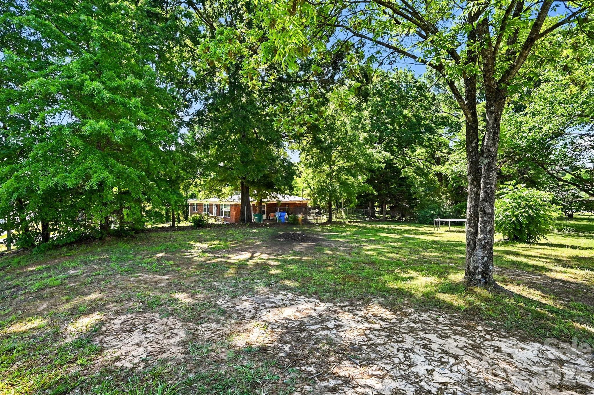 603 S 4th Street Property Photo 27