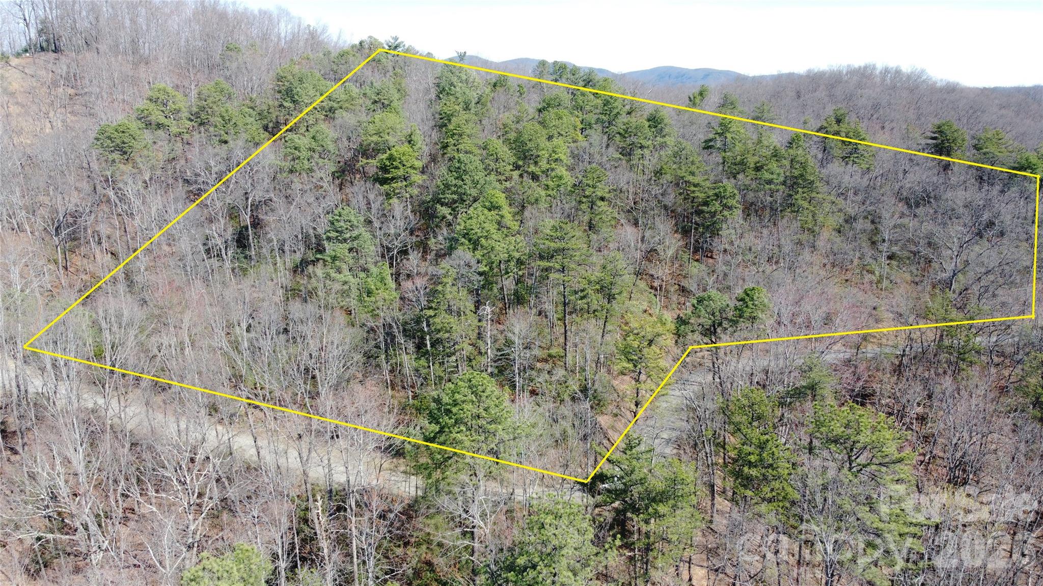 0000 Wilderness Road Property Photo 2