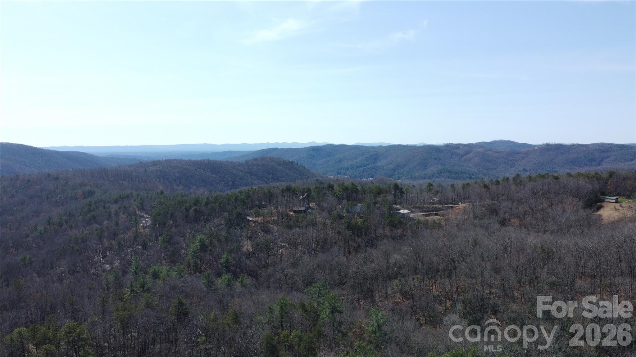 0000 Wilderness Road Property Photo 4