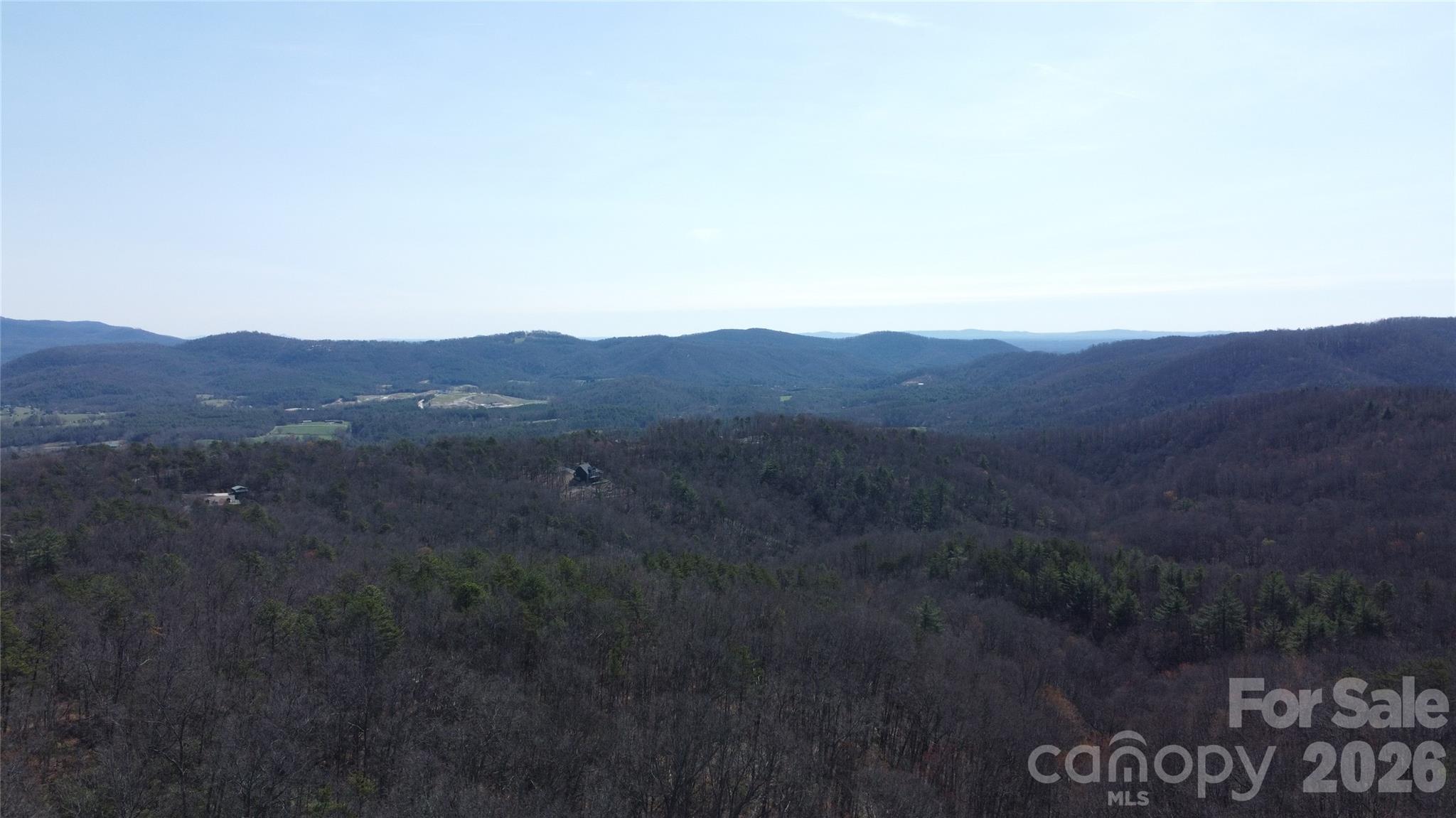 0000 Wilderness Road Property Photo 5