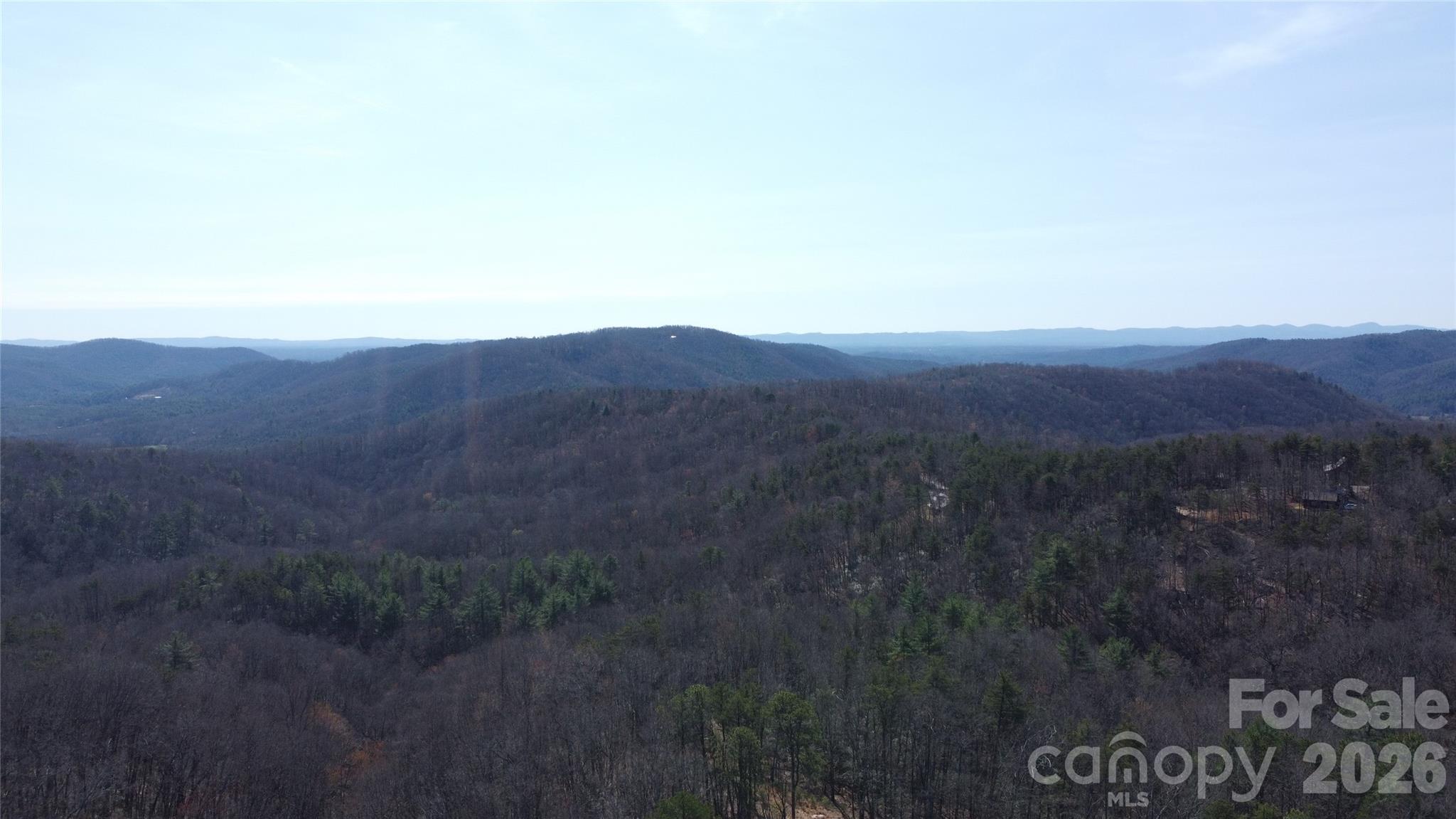 0000 Wilderness Road Property Photo 6