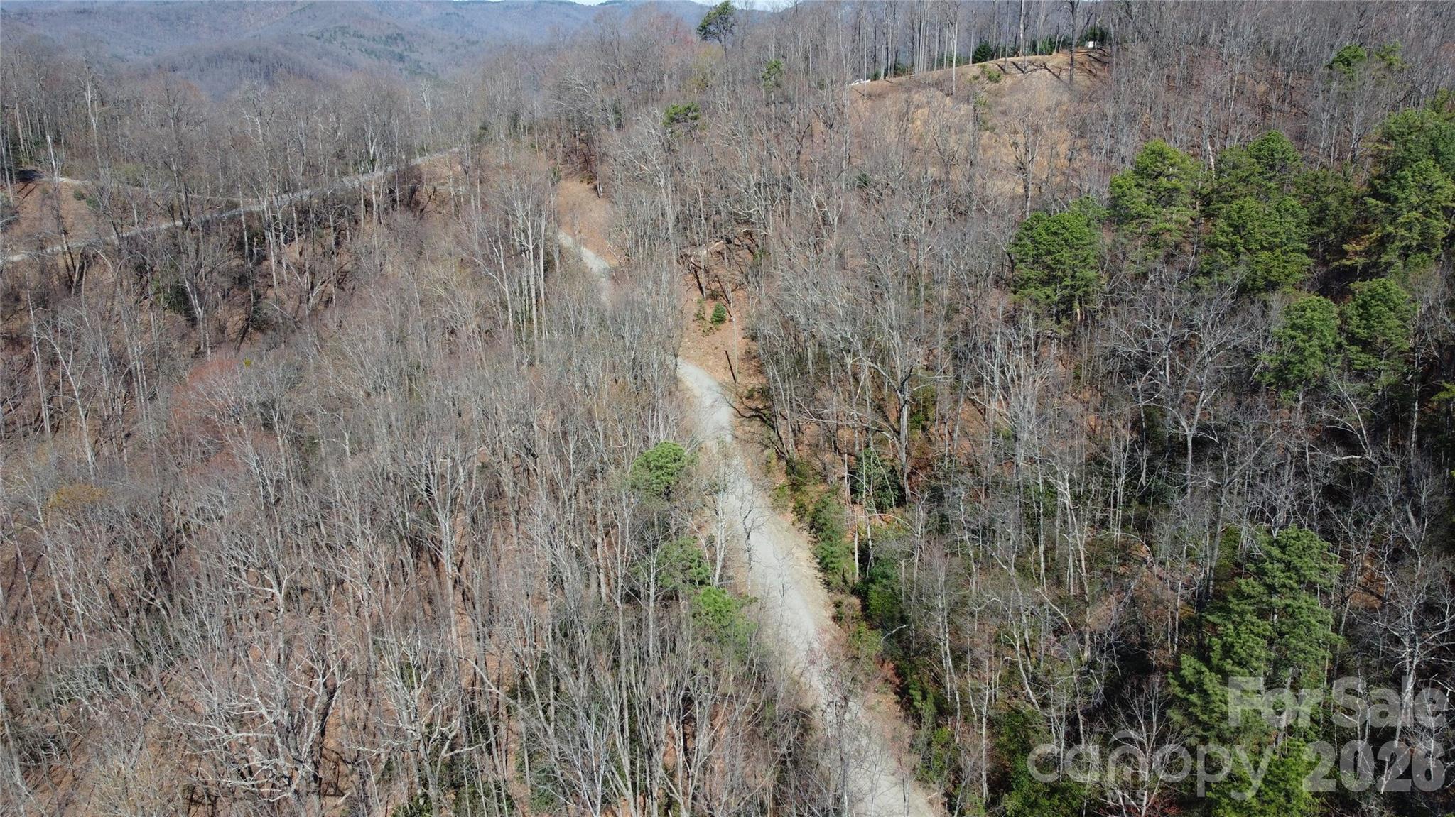 0000 Wilderness Road Property Photo 7
