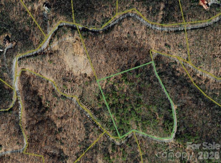 0000 Wilderness Road Property Photo 11