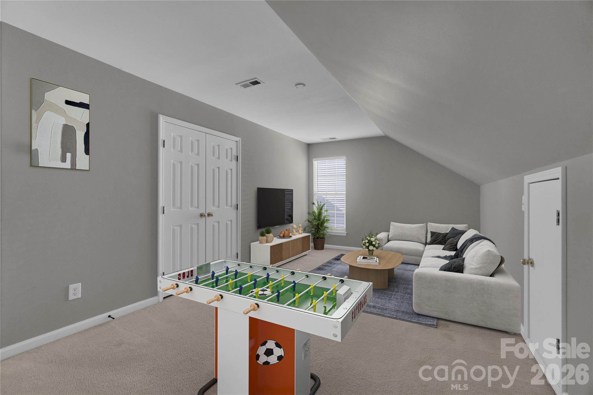 1007 Butterburr Drive Property Photo 12