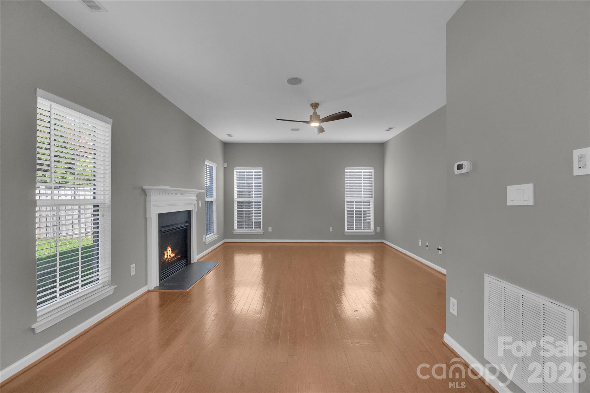 1007 Butterburr Drive Property Photo 15