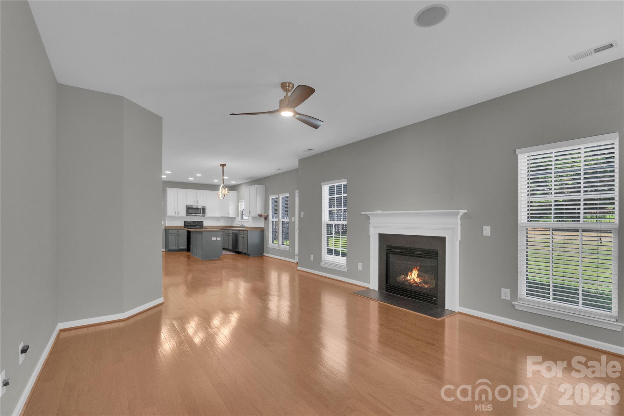 1007 Butterburr Drive Property Photo 16