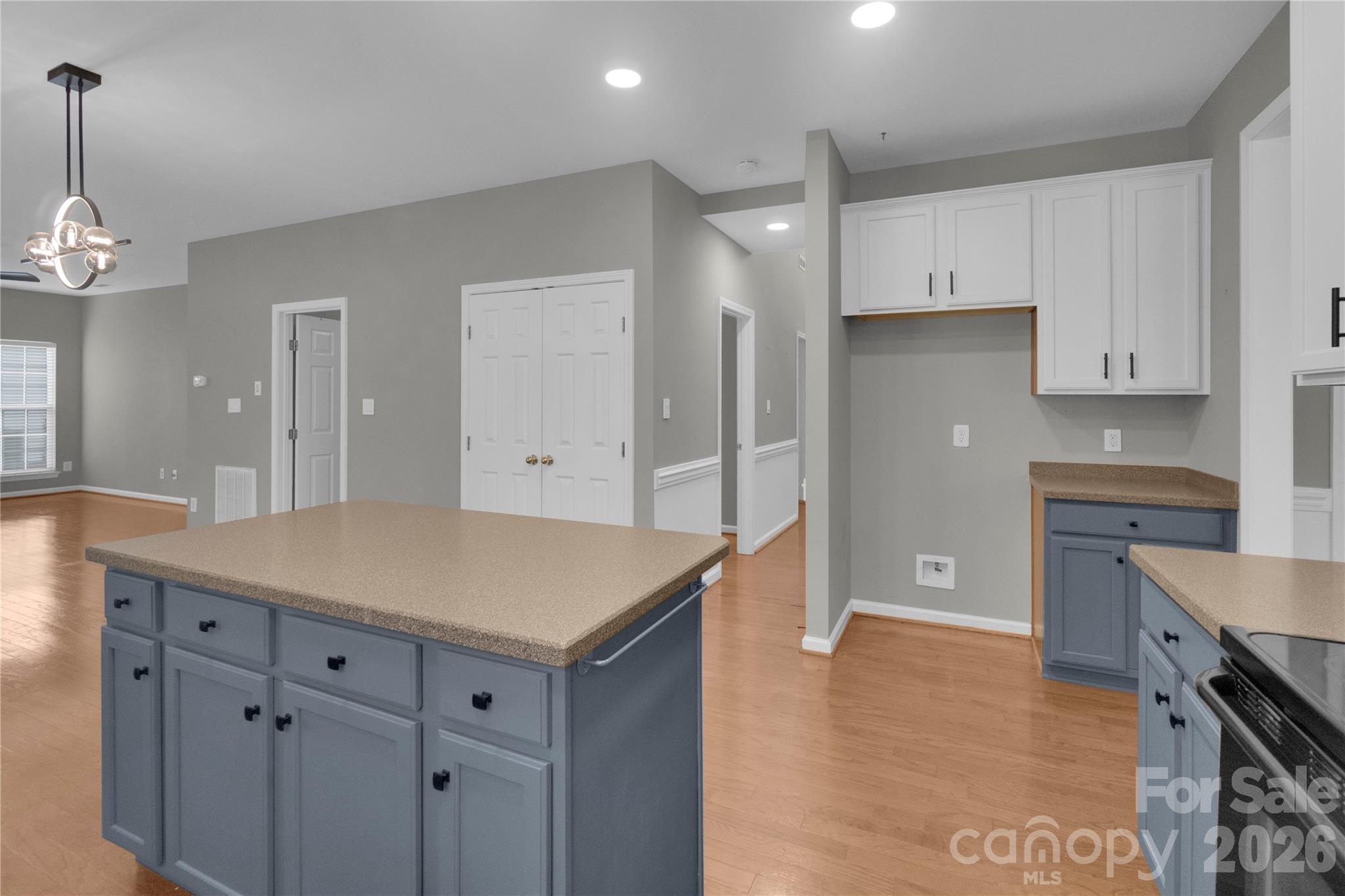 1007 Butterburr Drive Property Photo 19