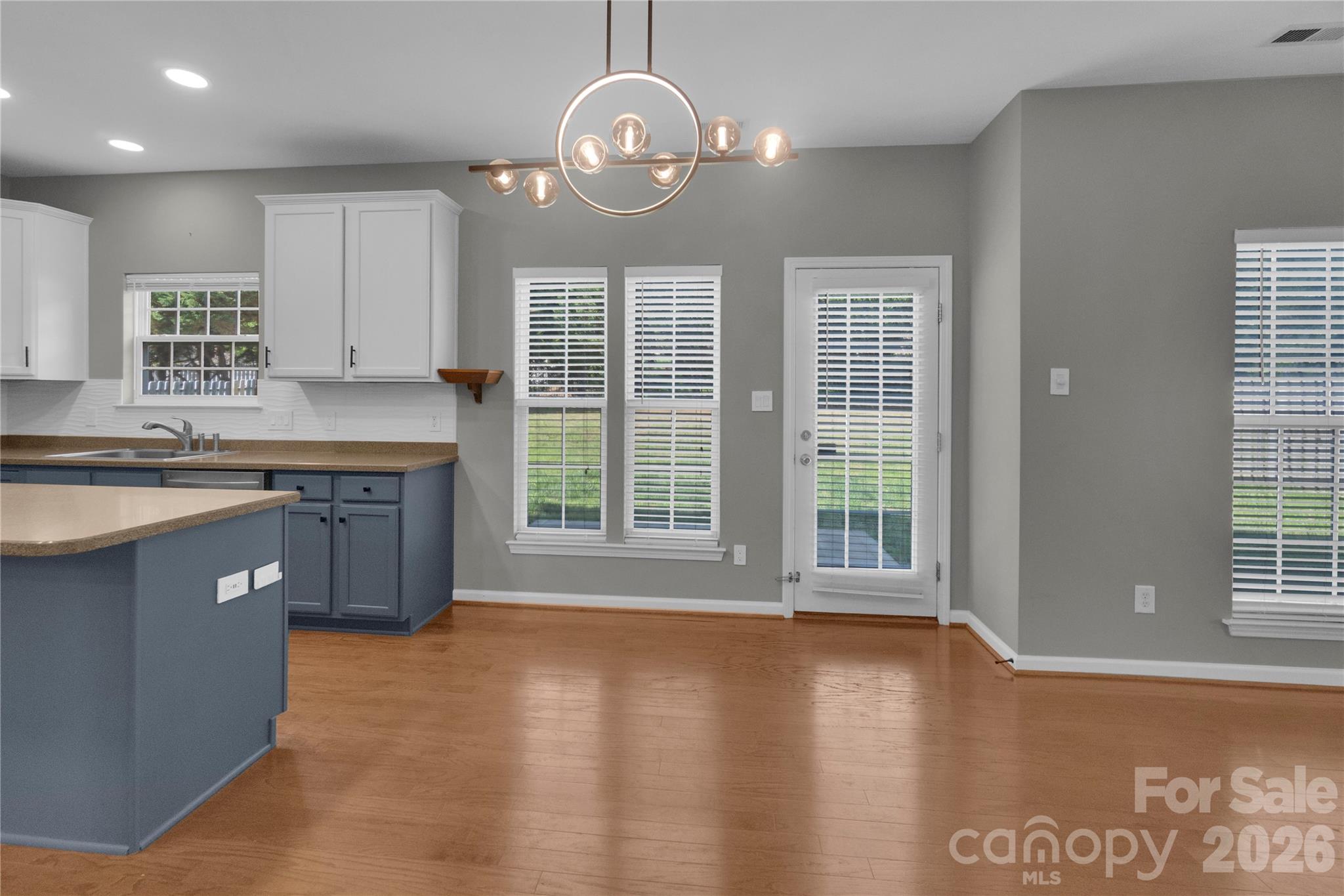 1007 Butterburr Drive Property Photo 21