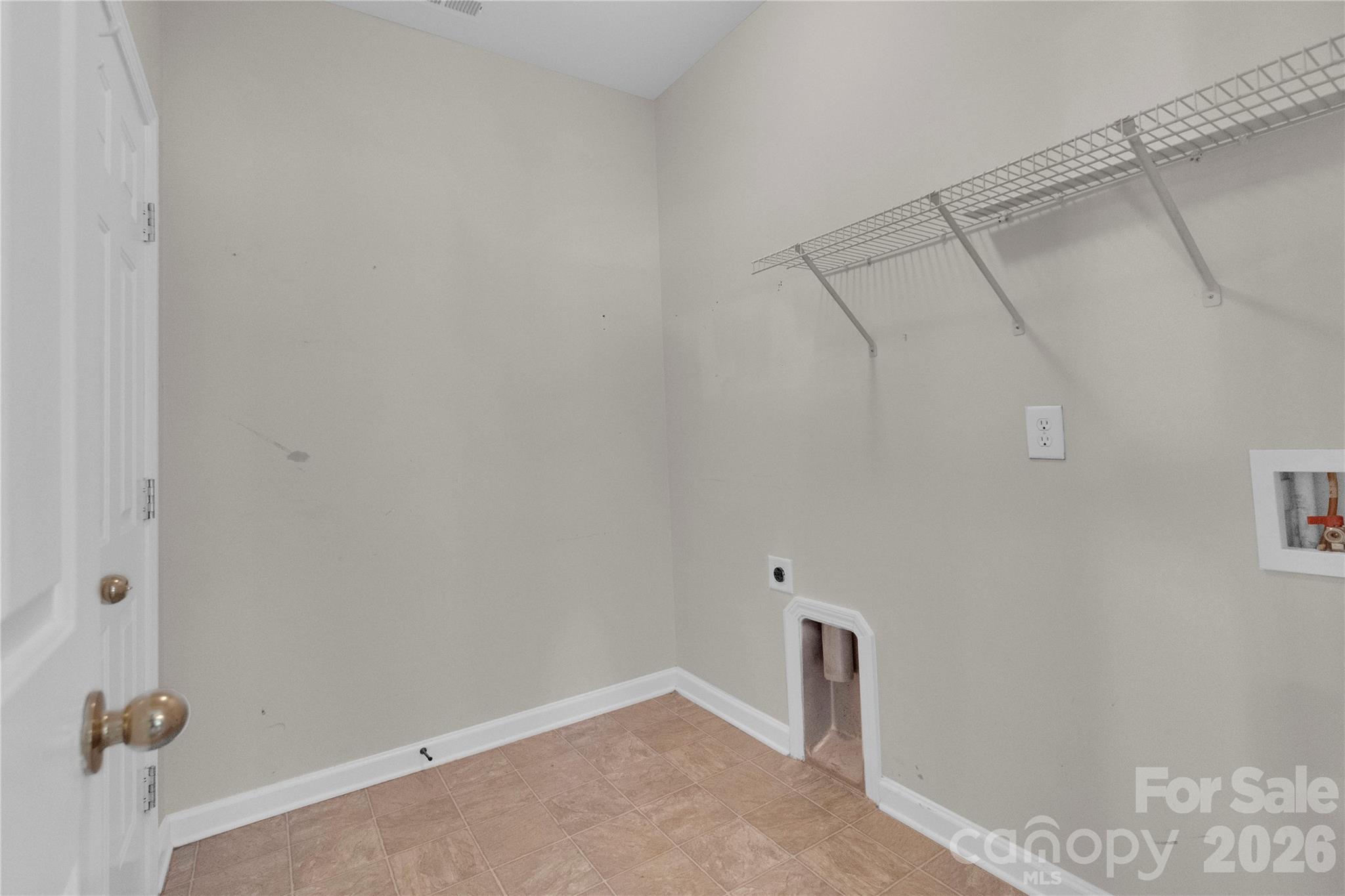 1007 Butterburr Drive Property Photo 22