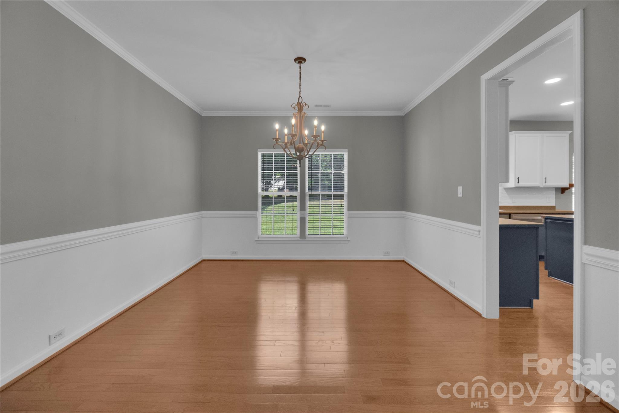 1007 Butterburr Drive Property Photo 23
