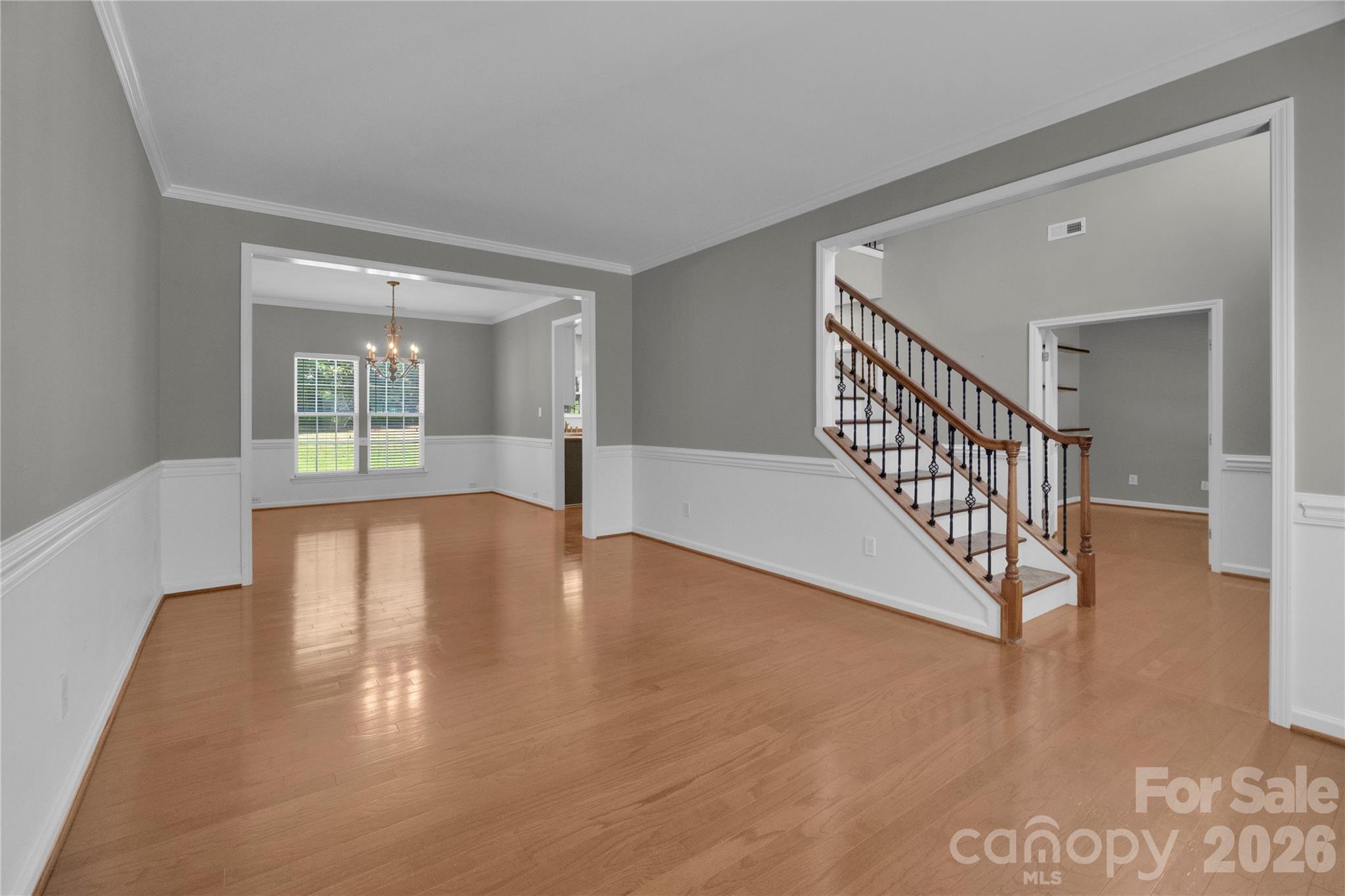 1007 Butterburr Drive Property Photo 24