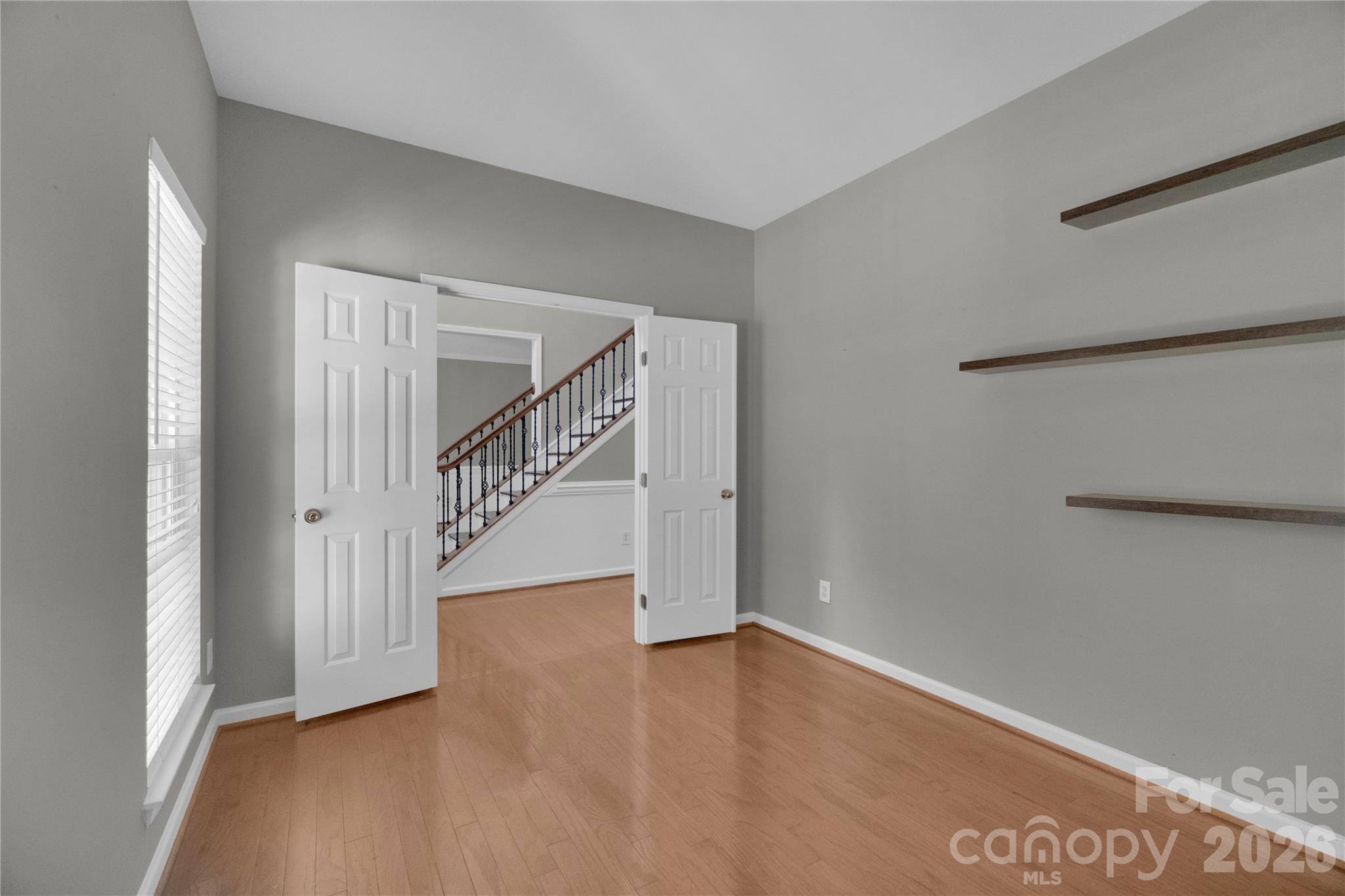 1007 Butterburr Drive Property Photo 26